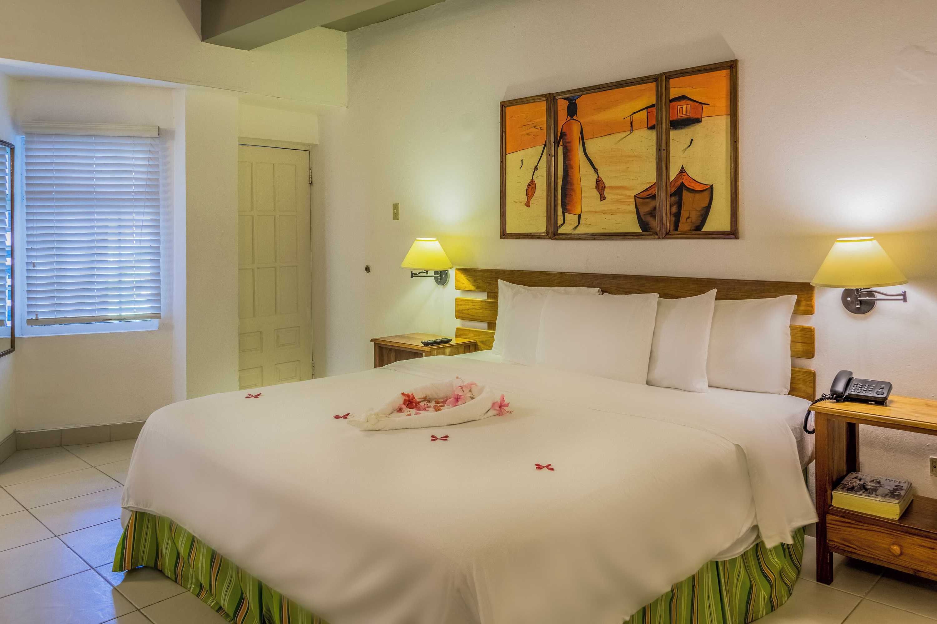 Gift card for Decameron Club Caribbean Runaway Bay, Ramada All-Inclusive Resort Gift card for Decameron Club Caribbean Runaway Bay, Ramada All-Inclusive Resort