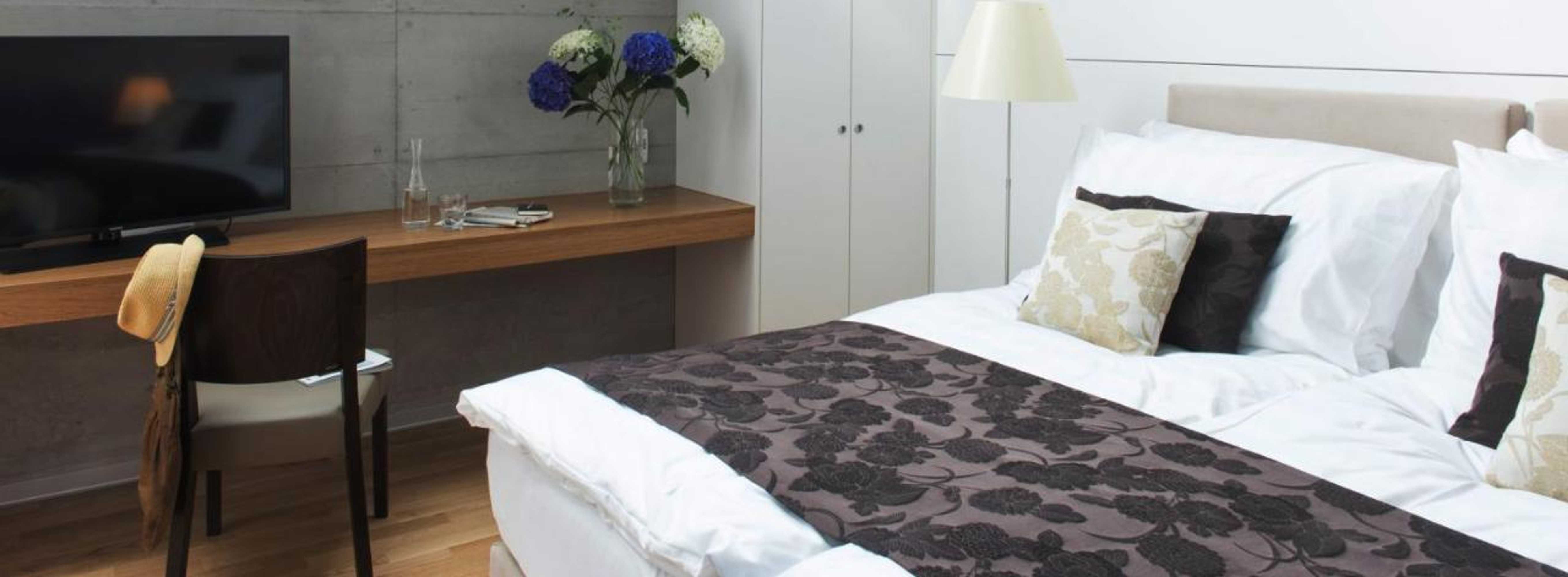 Gift card for Barracuda