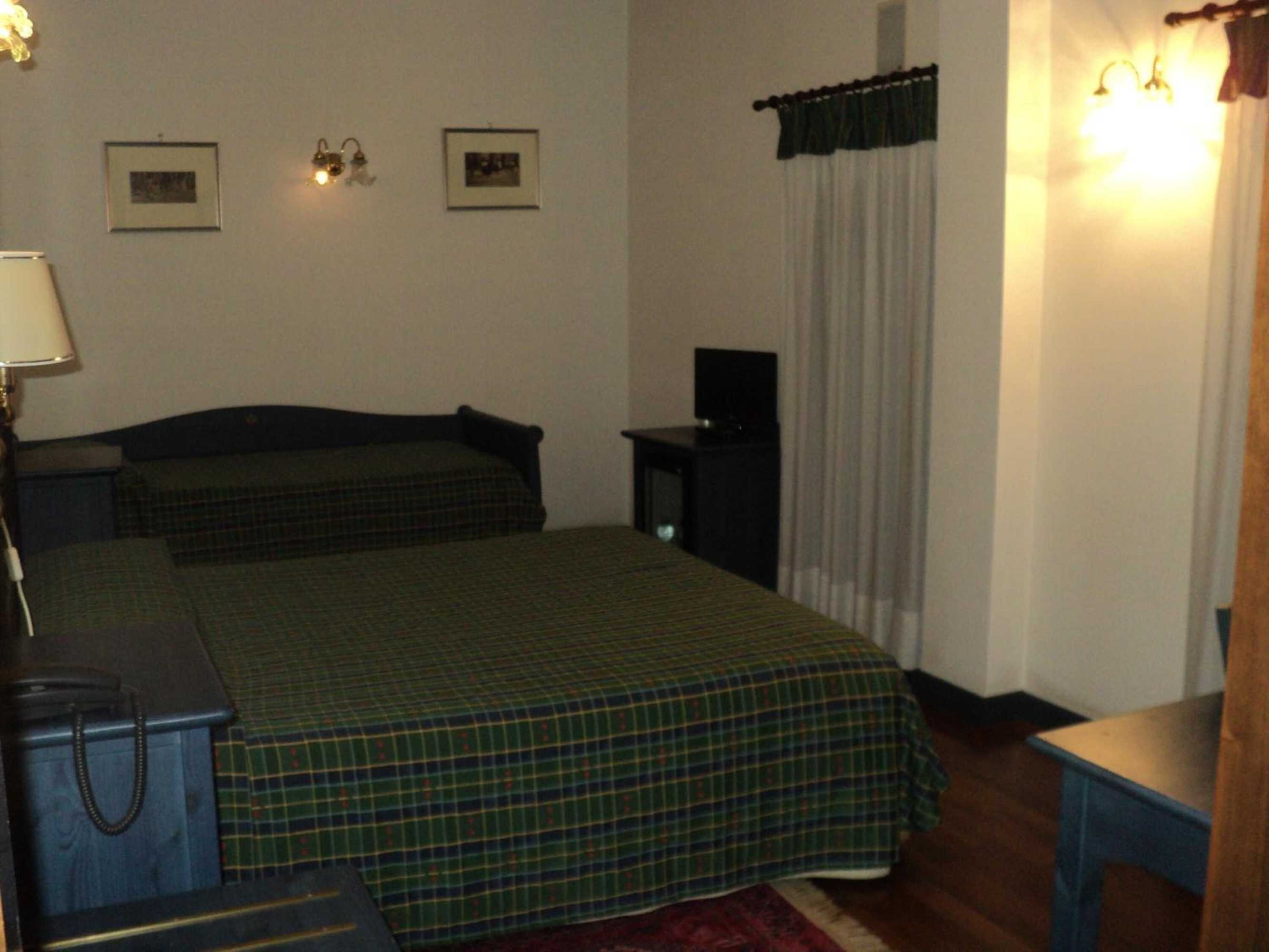 Gift card for Albergo La Bersagliera Gift card for Albergo La Bersagliera