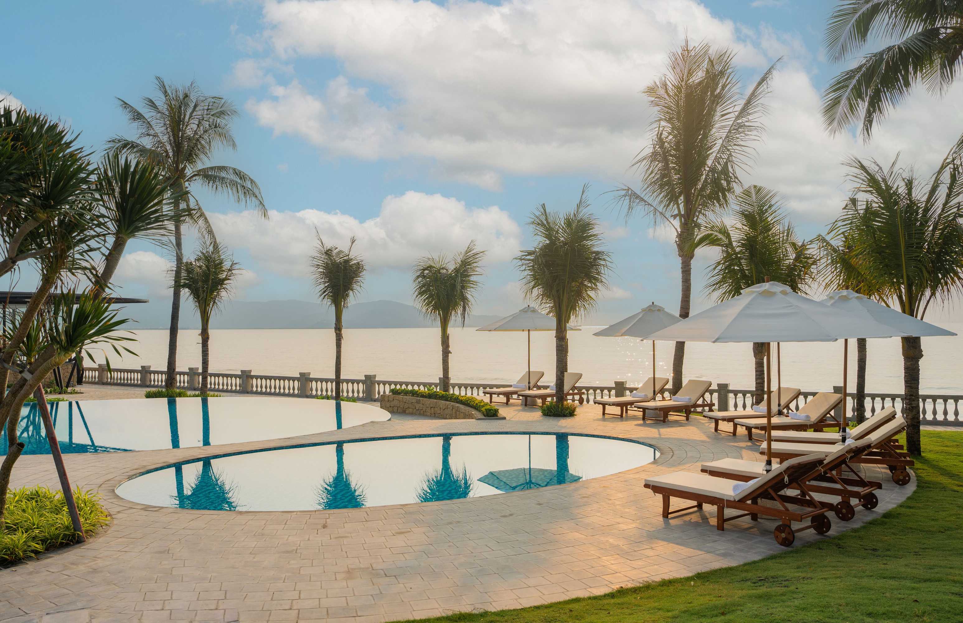 Gift card for Dankbaar Resort Quy Nhon Gift card for Dankbaar Resort Quy Nhon