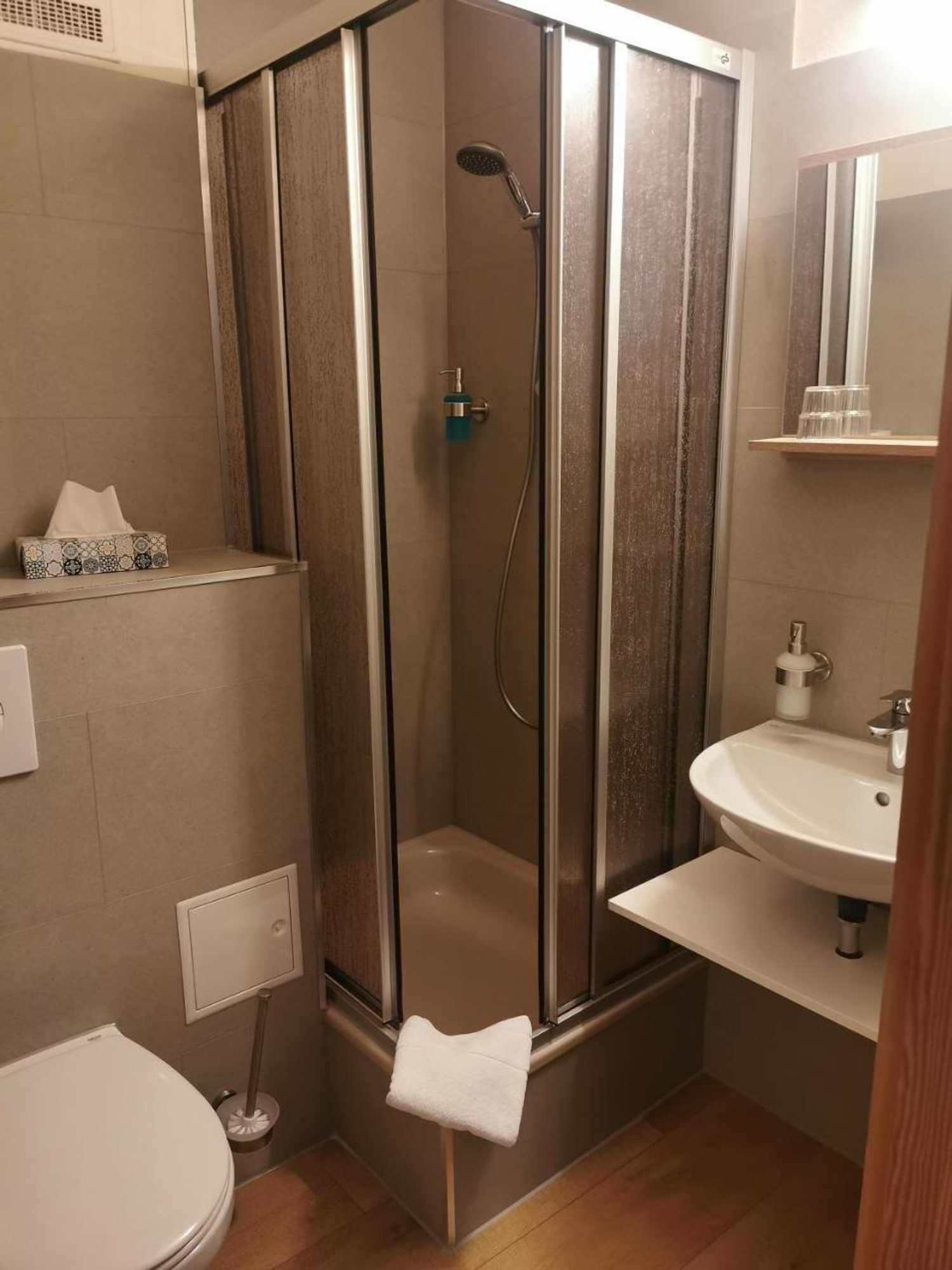 Gift card for Landhotel Ölmühle