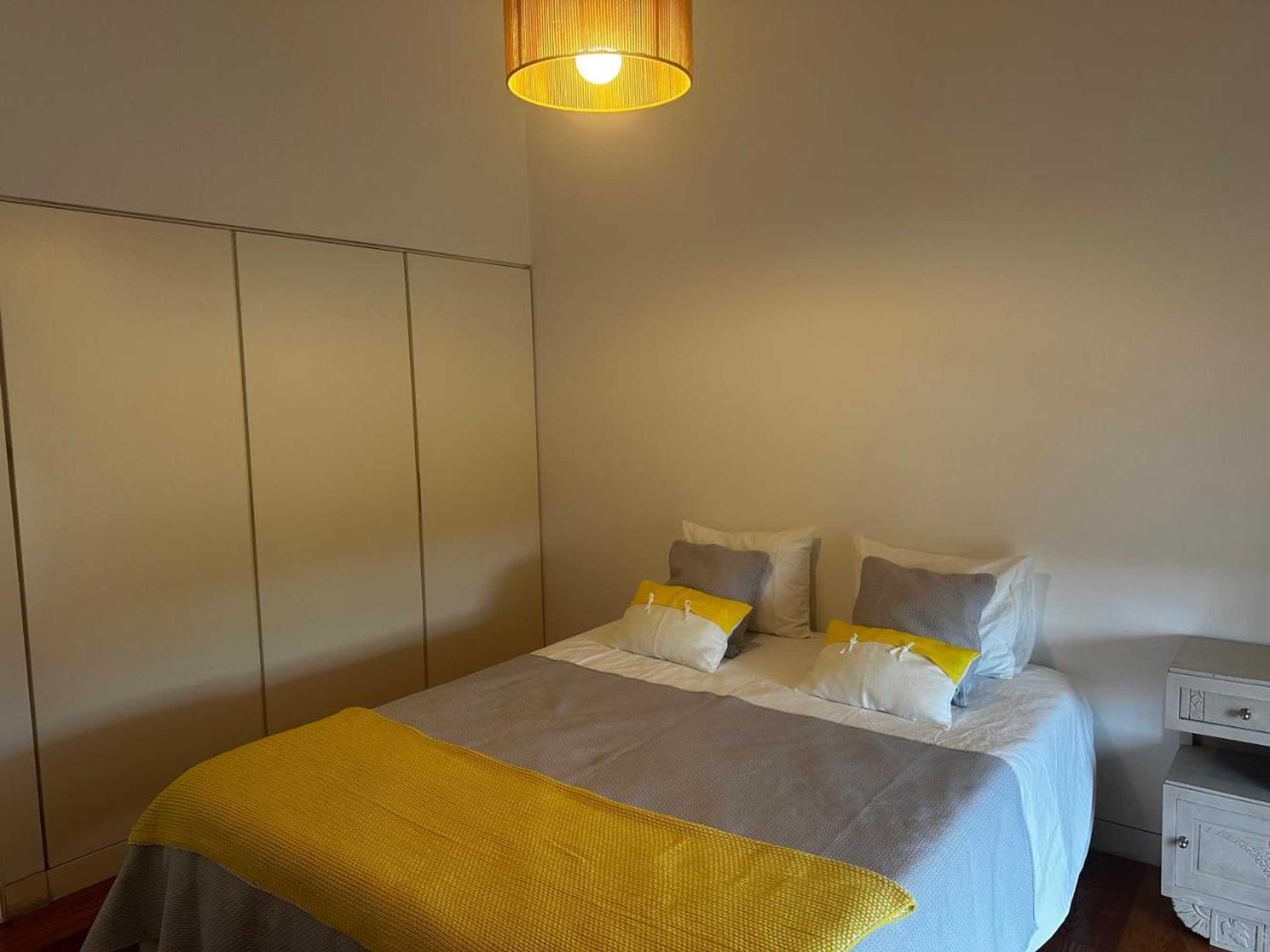 Gift card for Casa do Melgaco, Turismo Rural