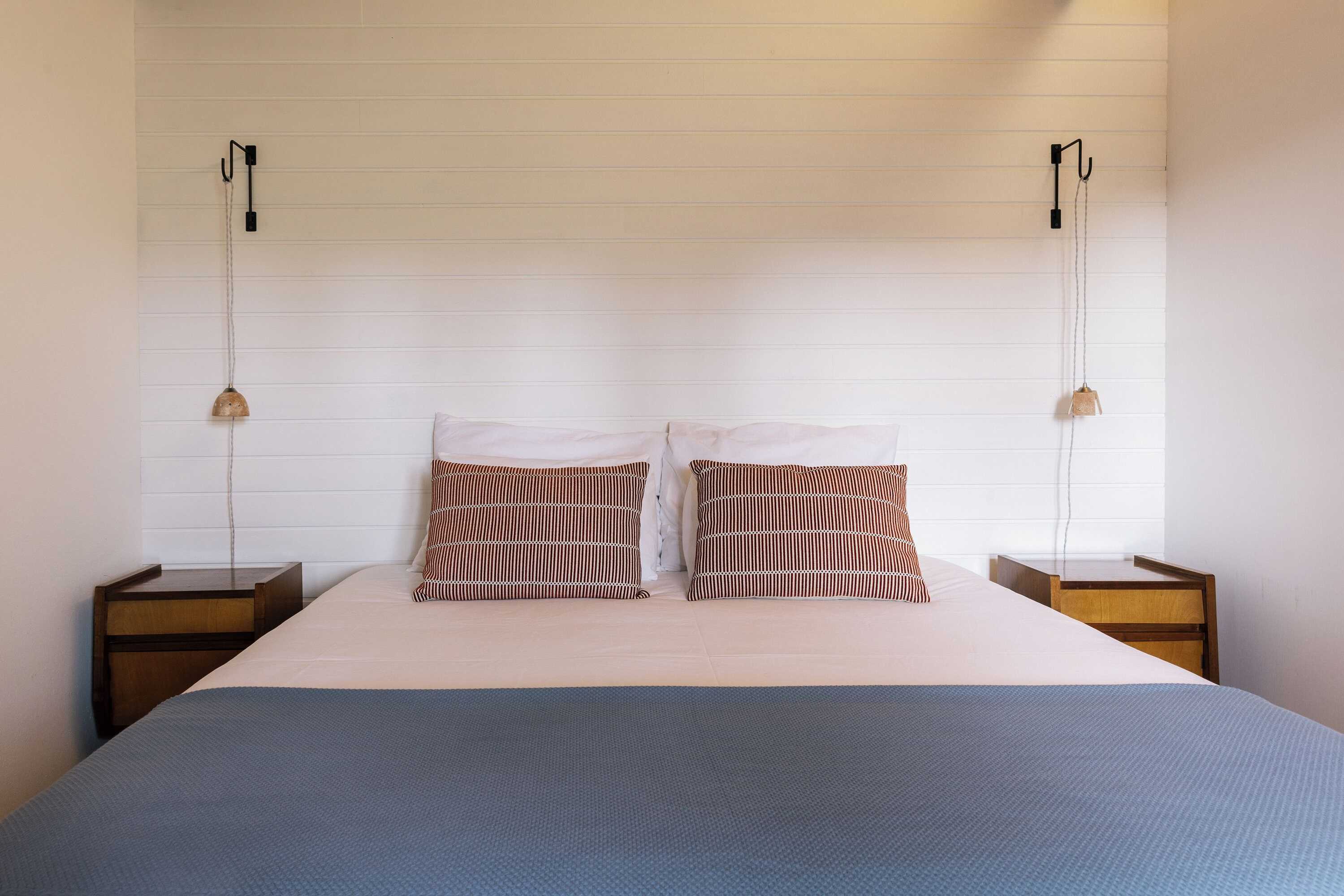 Gift card for Pico do Refúgio