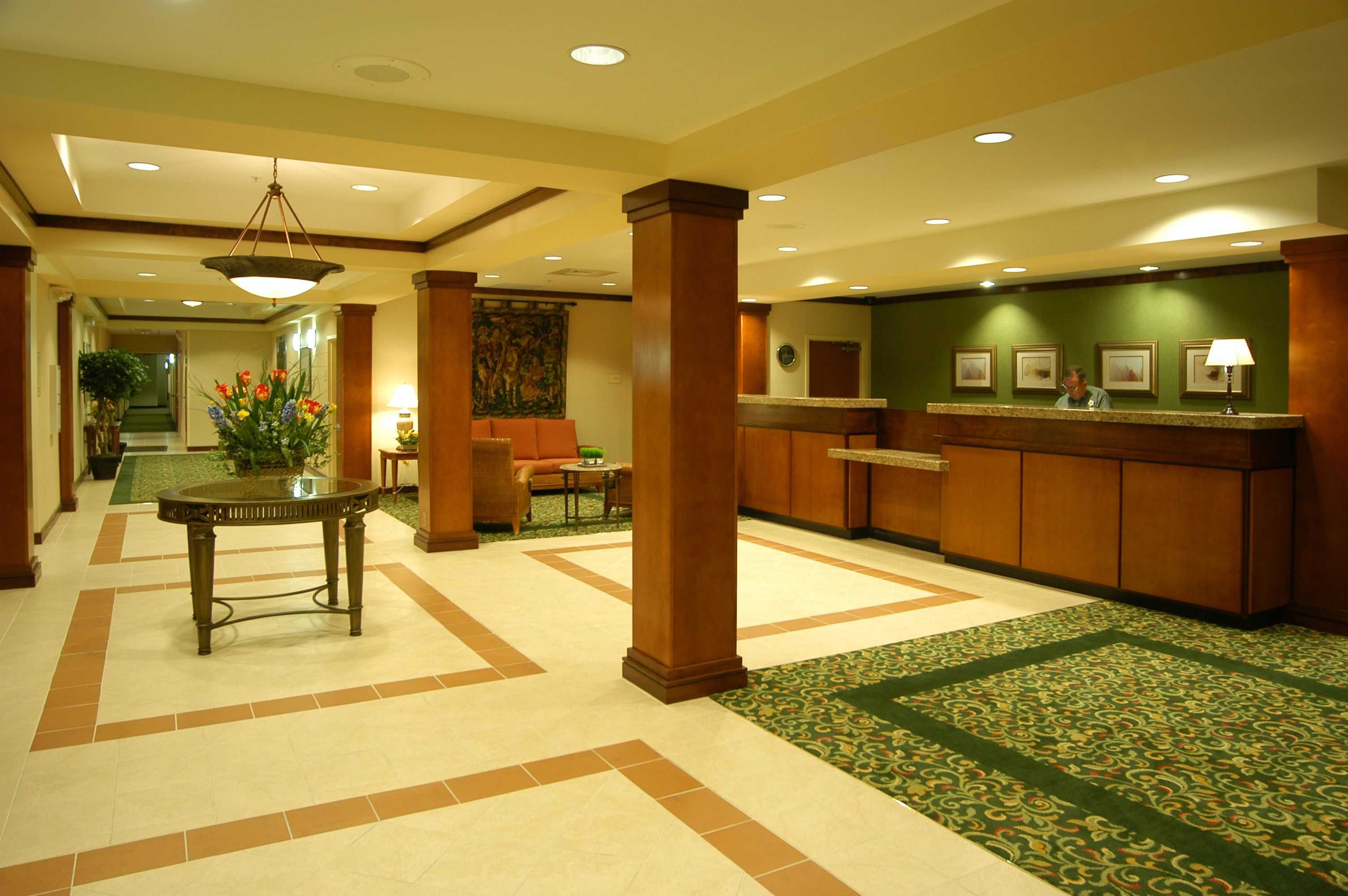 Gift card for Fairfield Inn & Suites by Marriott Jacksonville Beach Gift card for Fairfield Inn & Suites by Marriott Jacksonville Beach