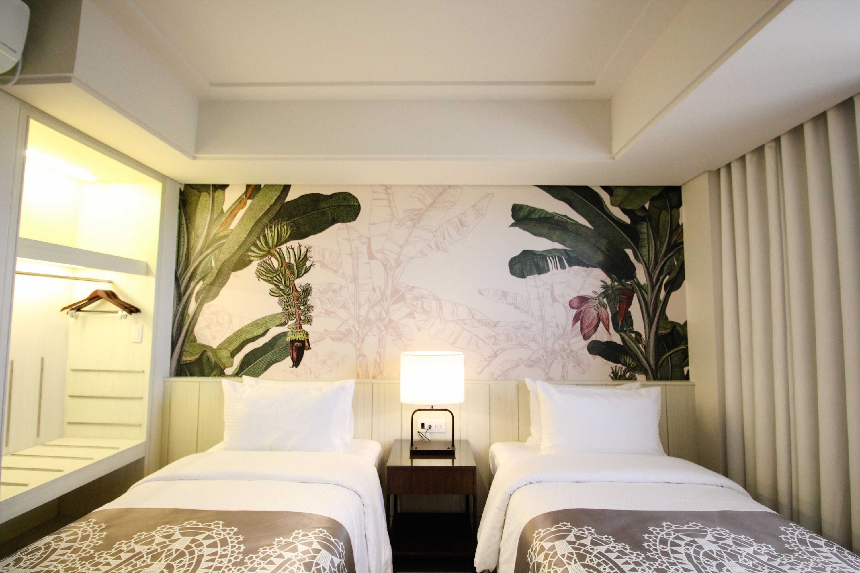 Gift card for Mella Hotel Gift card for Mella Hotel