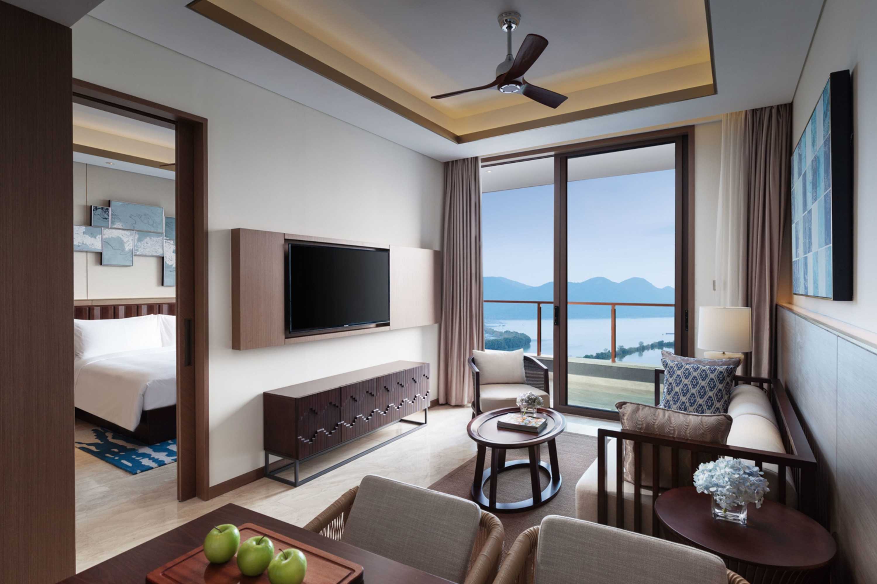 Gift card for Narada Resort Hotel Sanya Pleasant Bay Gift card for Narada Resort Hotel Sanya Pleasant Bay