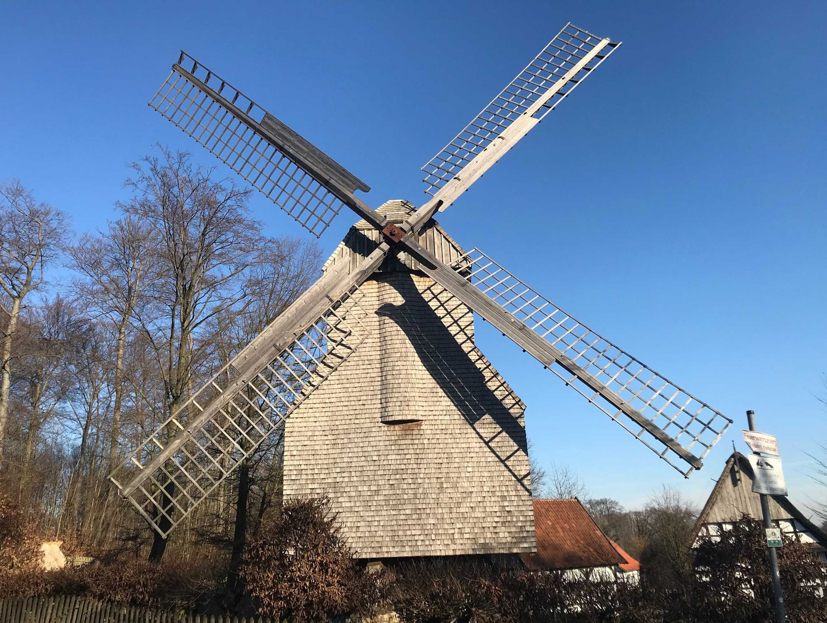 Gift card for Waldhotel Peter Aufm Berge