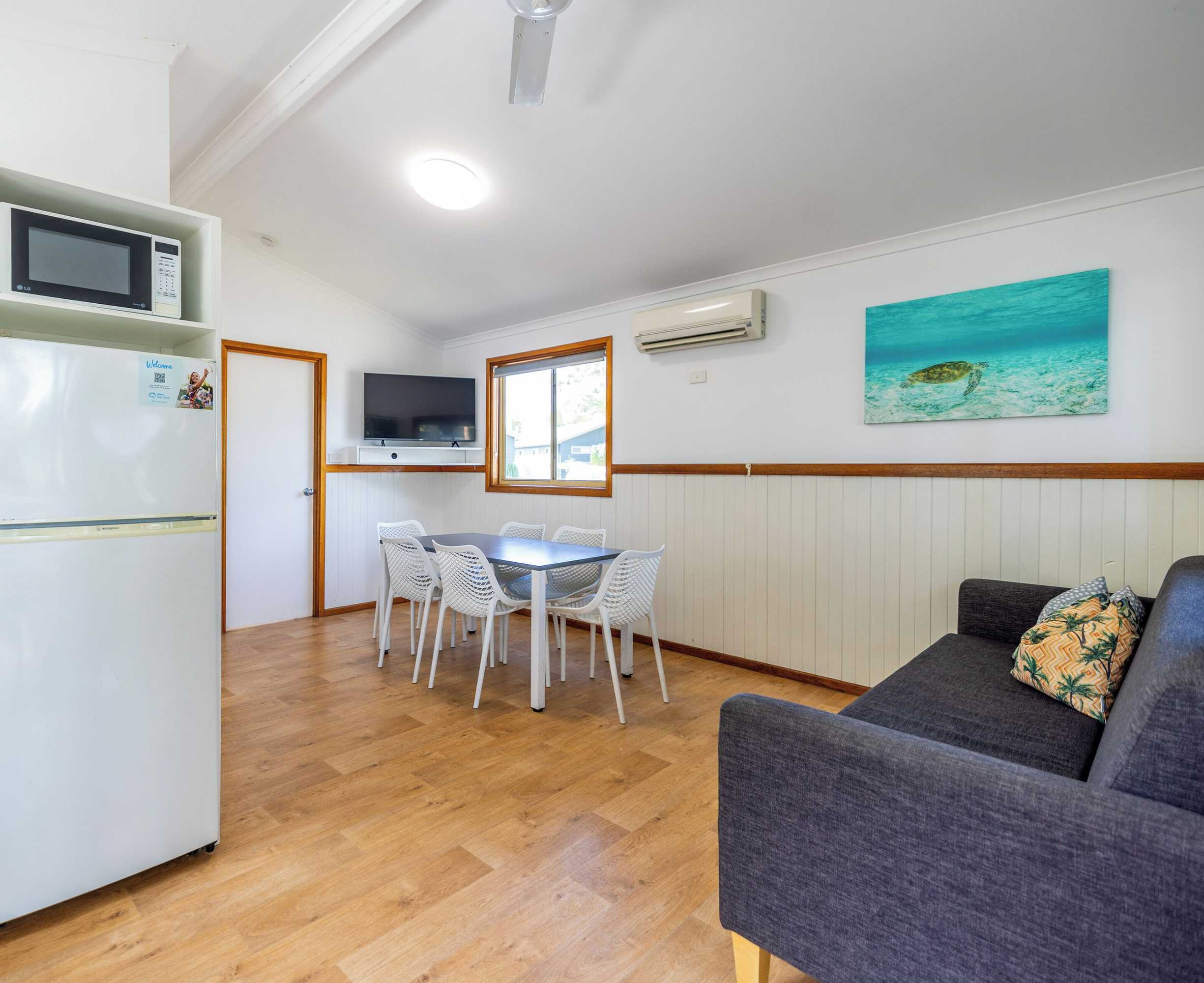 Gift card for Nrma Blue Dolphin Yamba Holiday Resort Gift card for Nrma Blue Dolphin Yamba Holiday Resort