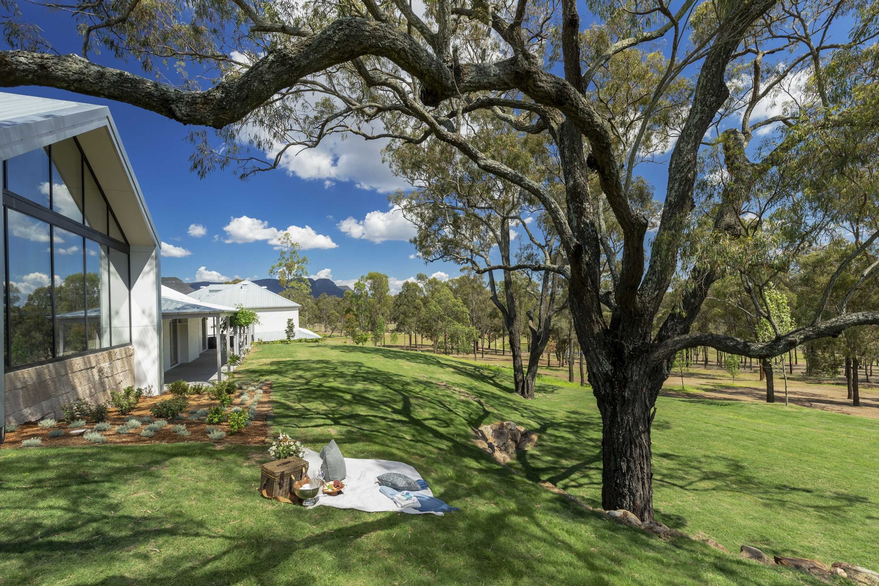 Gift card for Spicers Guesthouse Gift card for Spicers Guesthouse