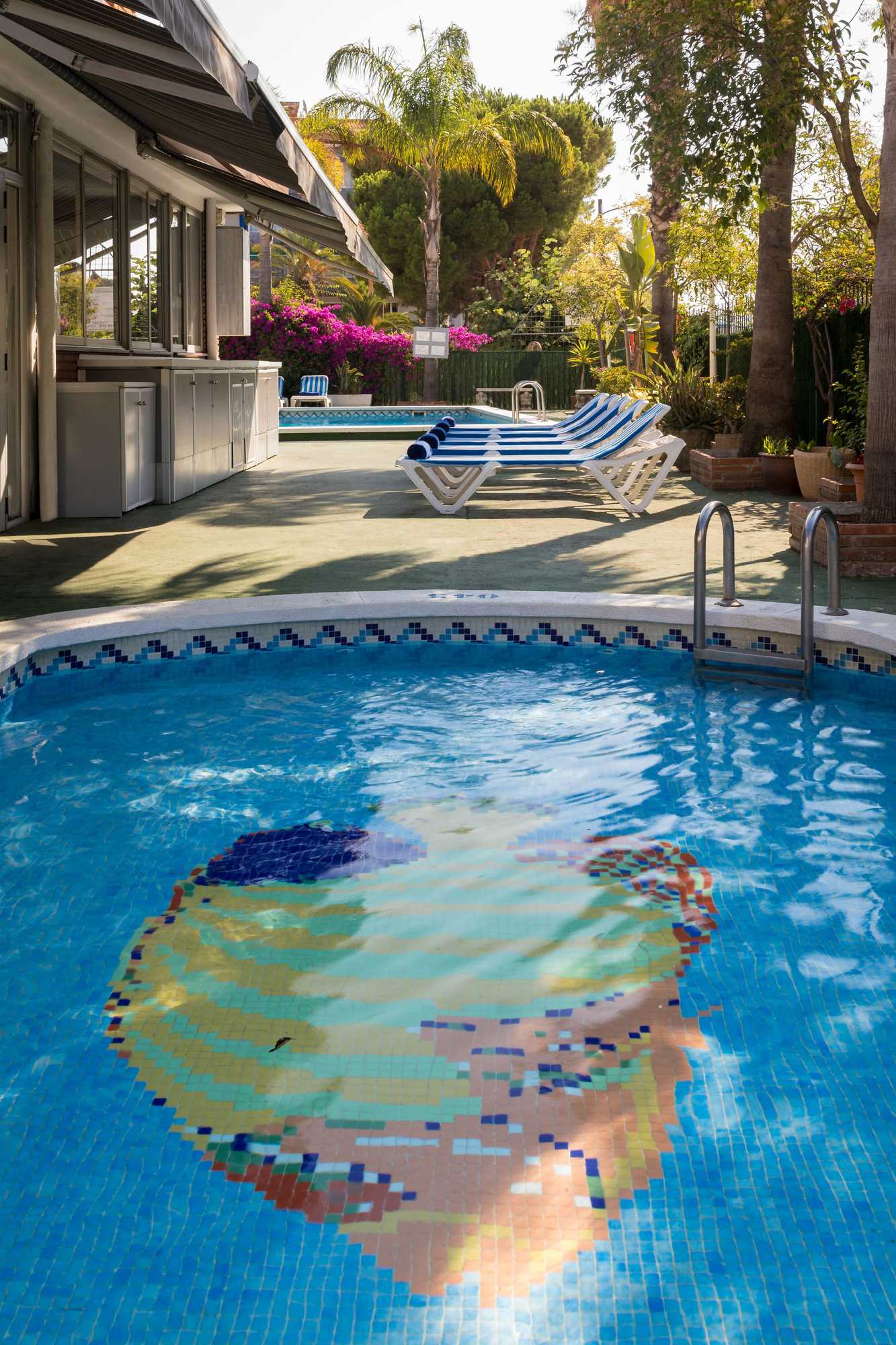 Gift card for Htop Palm Beach & Spa #htopenjoy Gift card for Htop Palm Beach & Spa #htopenjoy