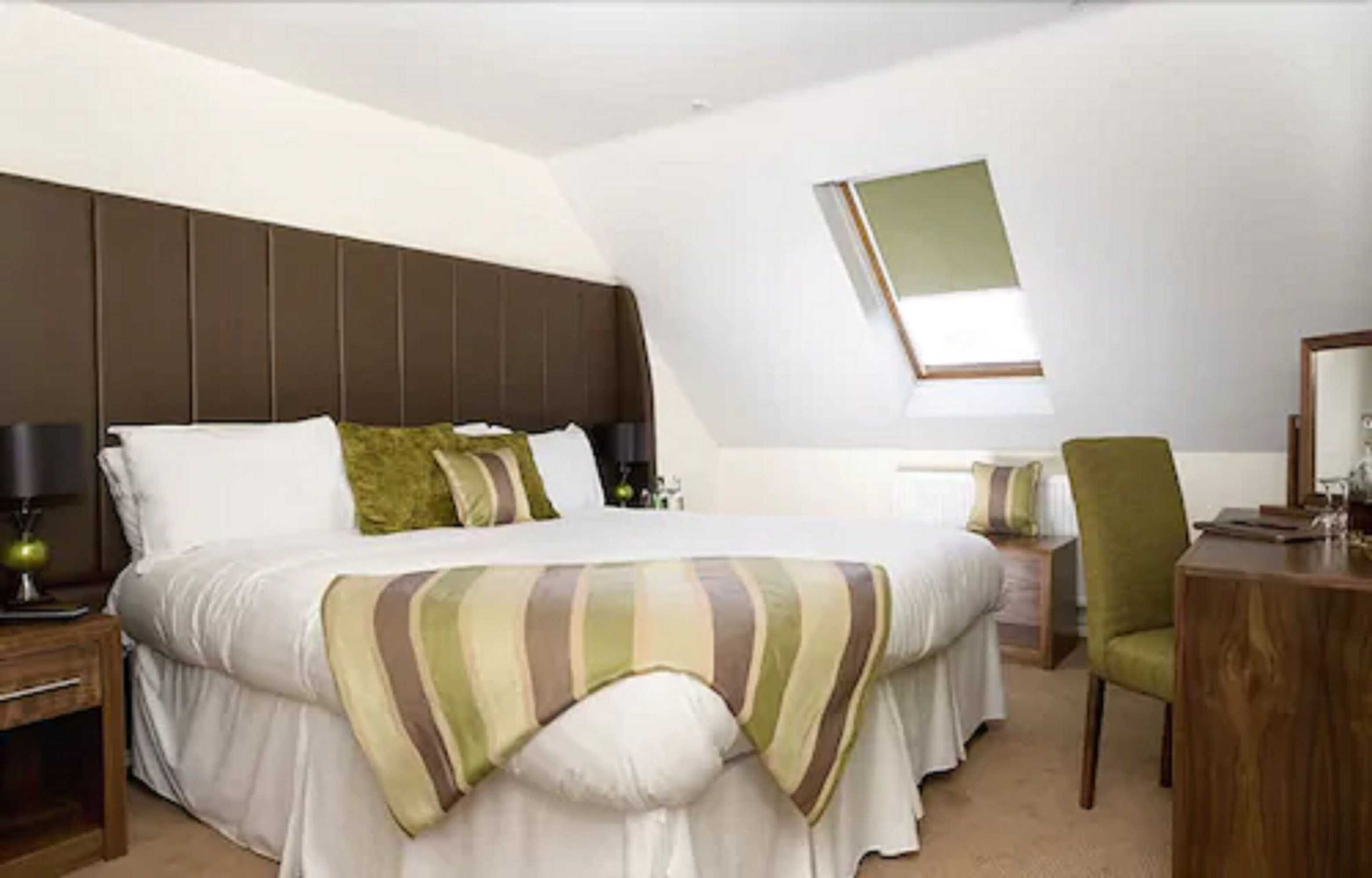 Gift card for Redesdale Arms Hotel Gift card for Redesdale Arms Hotel