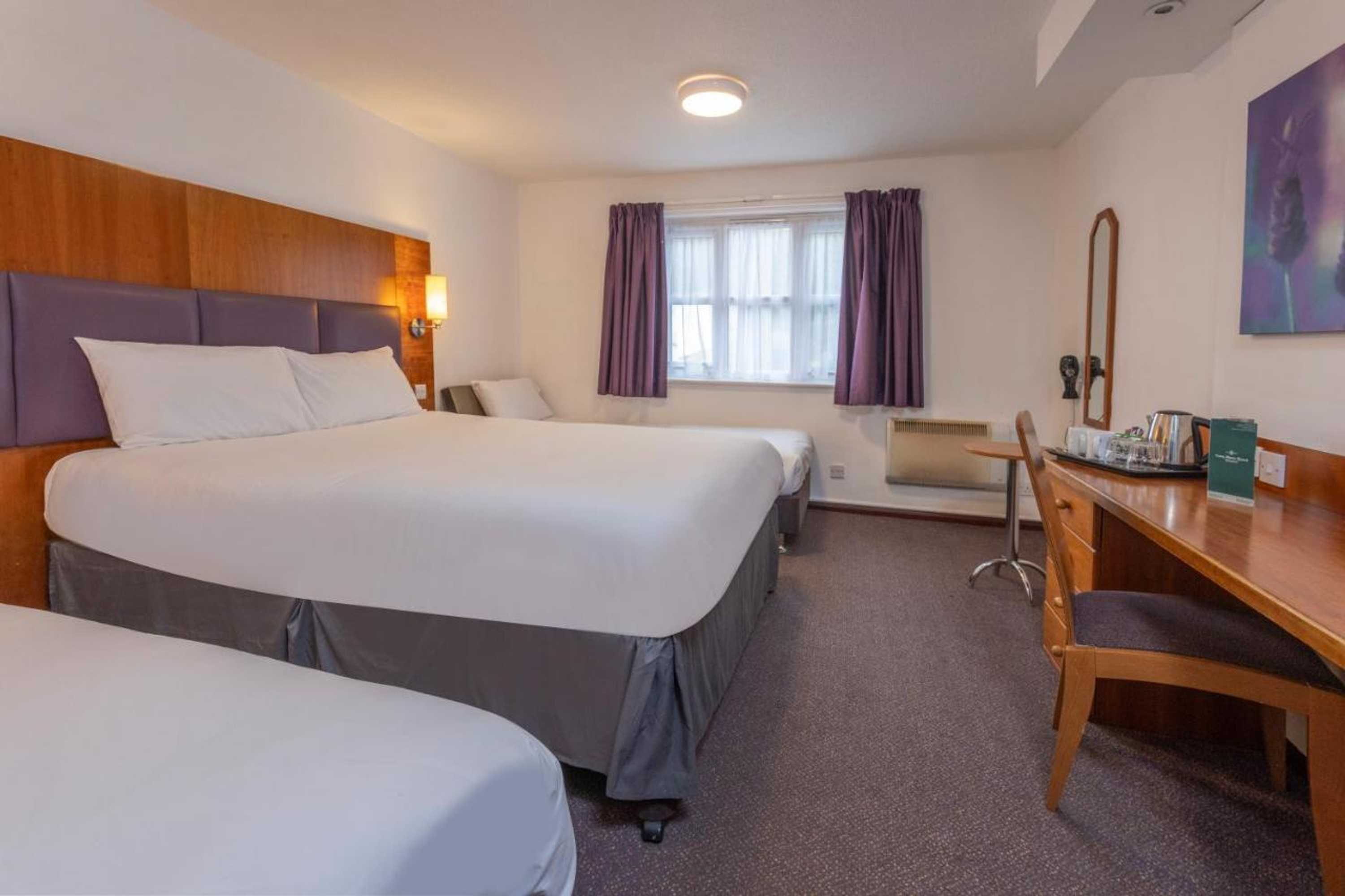 Gift card for Casa Mere Hotel, Sure Collection by Best Western, Knutsford Cheshire
