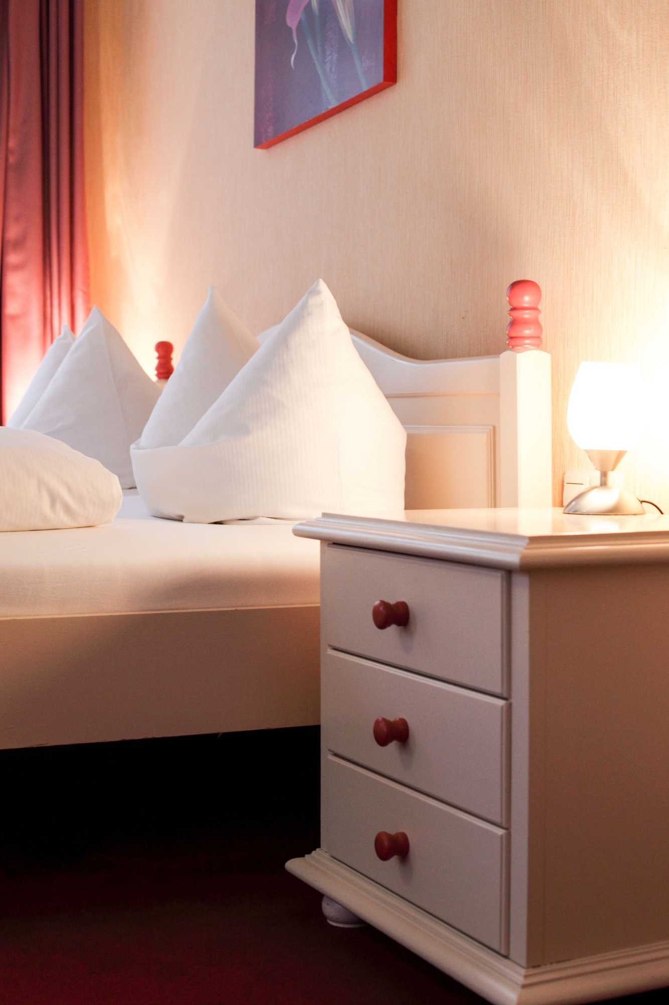 Gift card for Hotel Silesia Gift card for Hotel Silesia