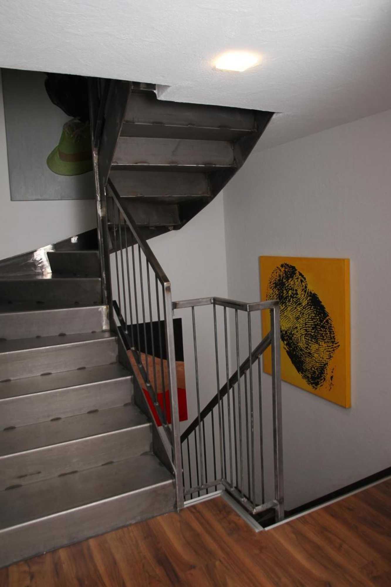 Gift card for B&b Caffètino-Vino