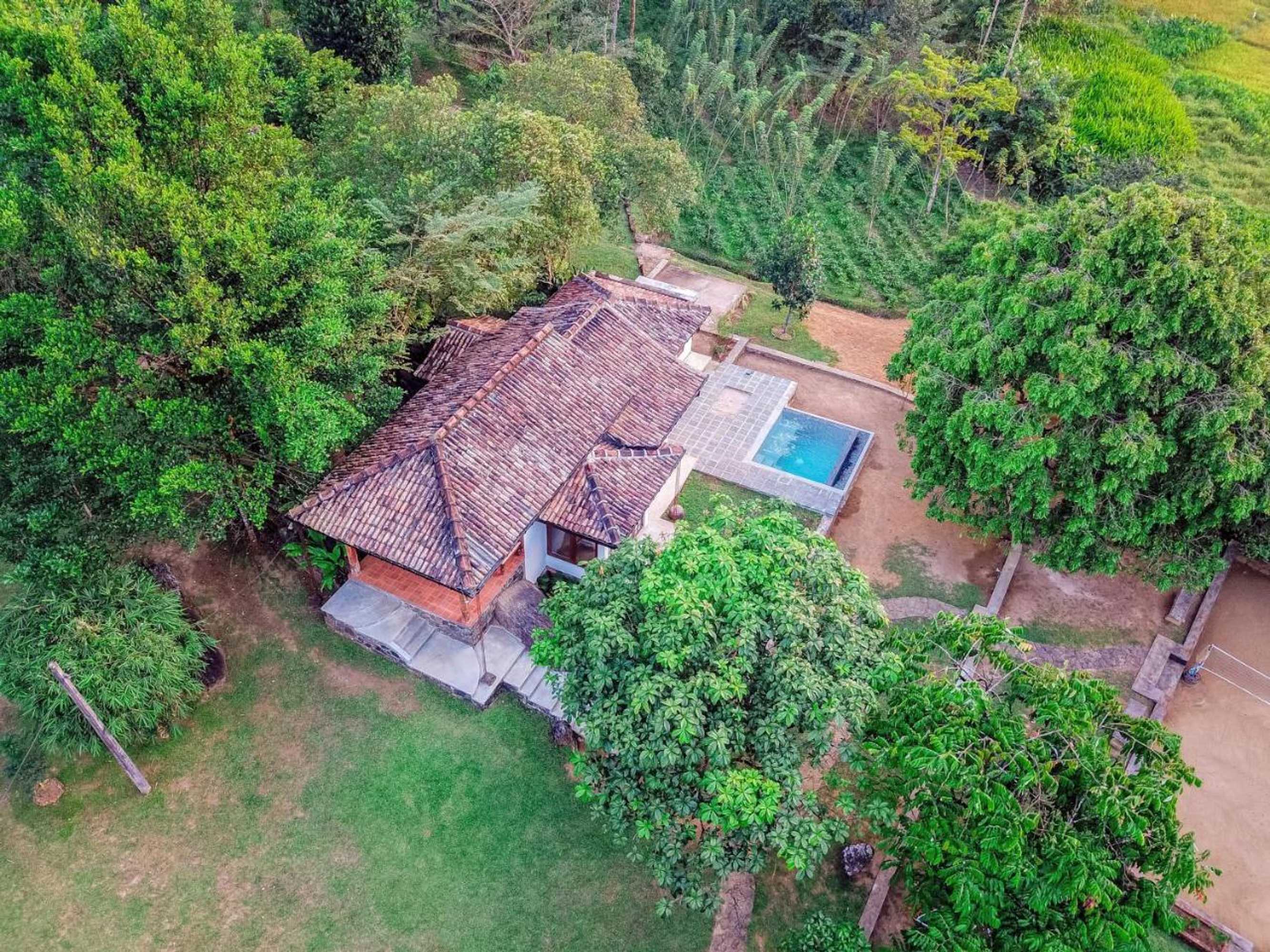 Gift card for Halketha