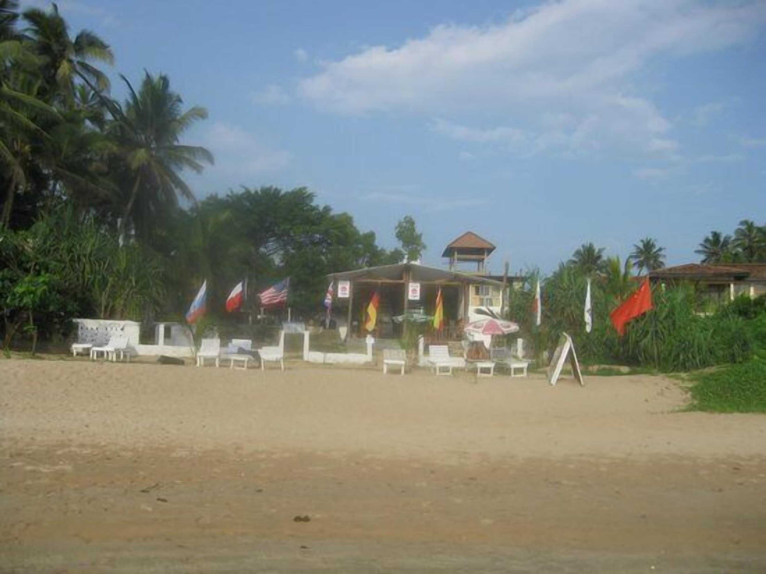 Gift card for Latheena Resort Gift card for Latheena Resort