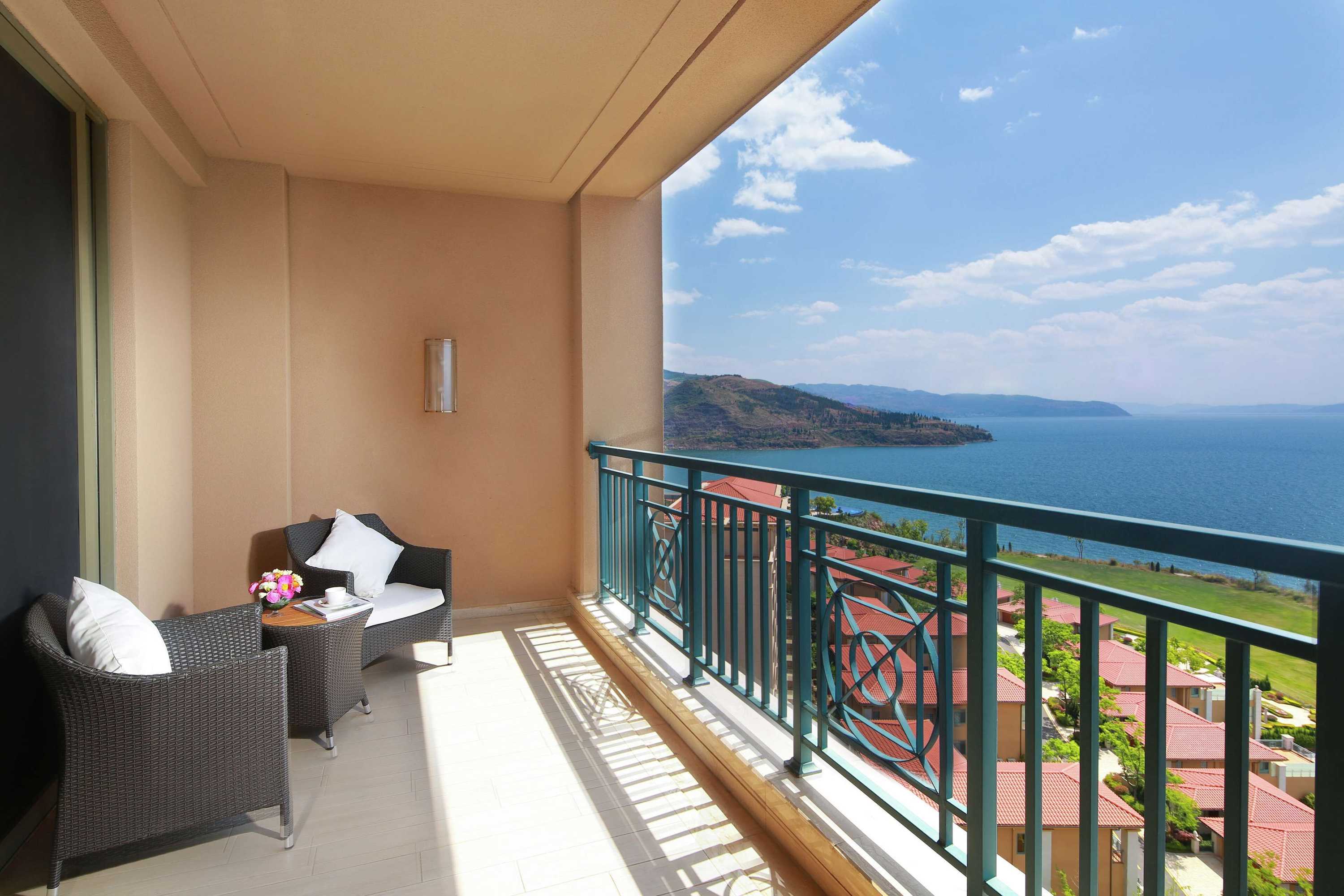 Gift card for Hilton Yuxi Fuxian Lake Gift card for Hilton Yuxi Fuxian Lake