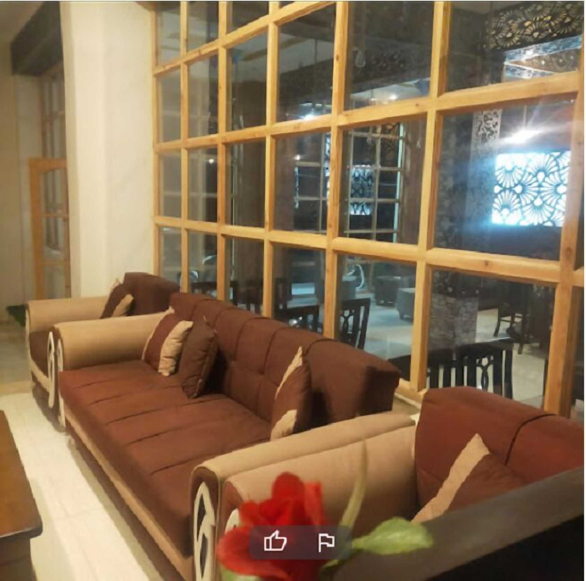 Gift card for Hotel 5star & Restaurant Skardu Gift card for Hotel 5star & Restaurant Skardu