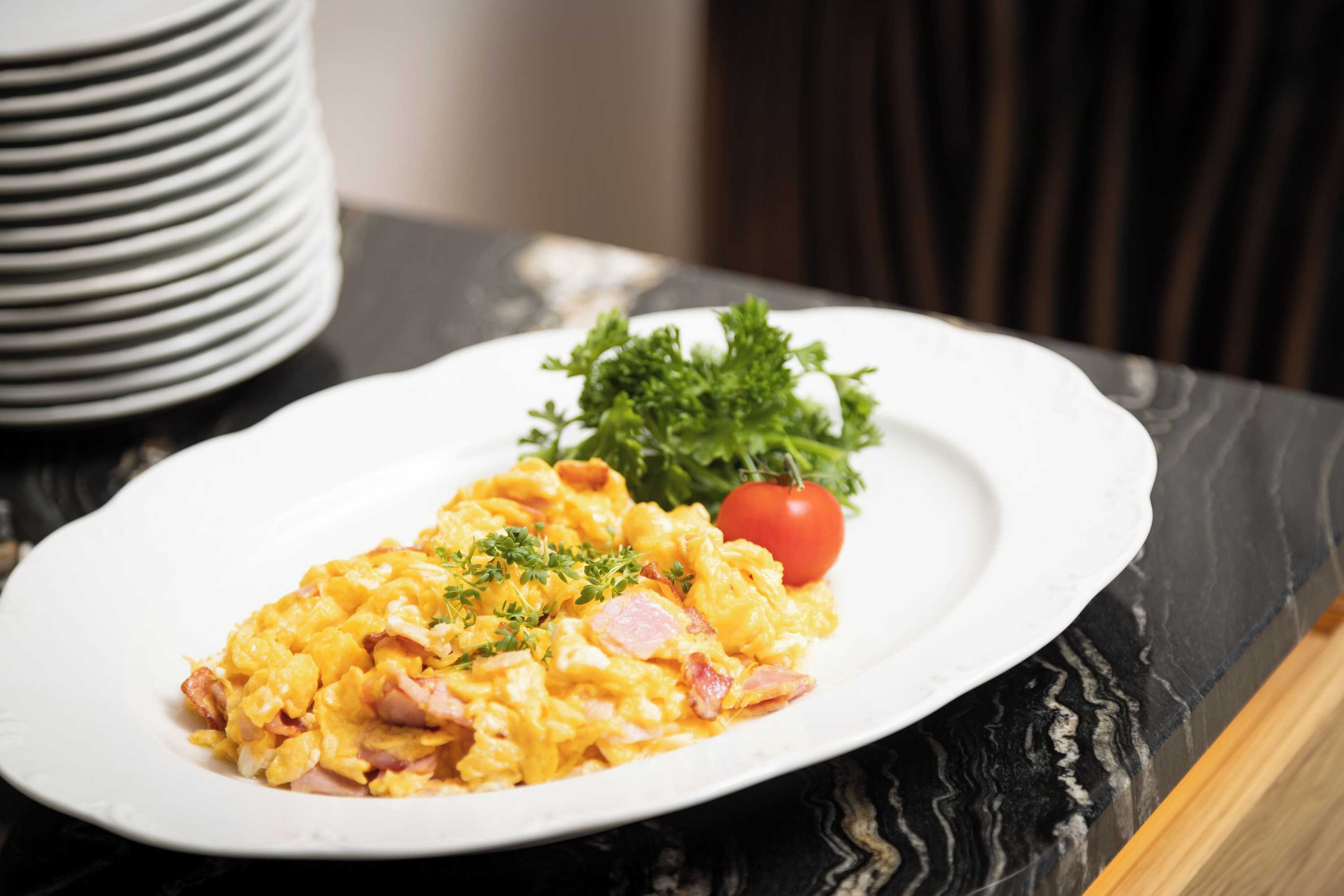 Gift card for Hotel Donauhof