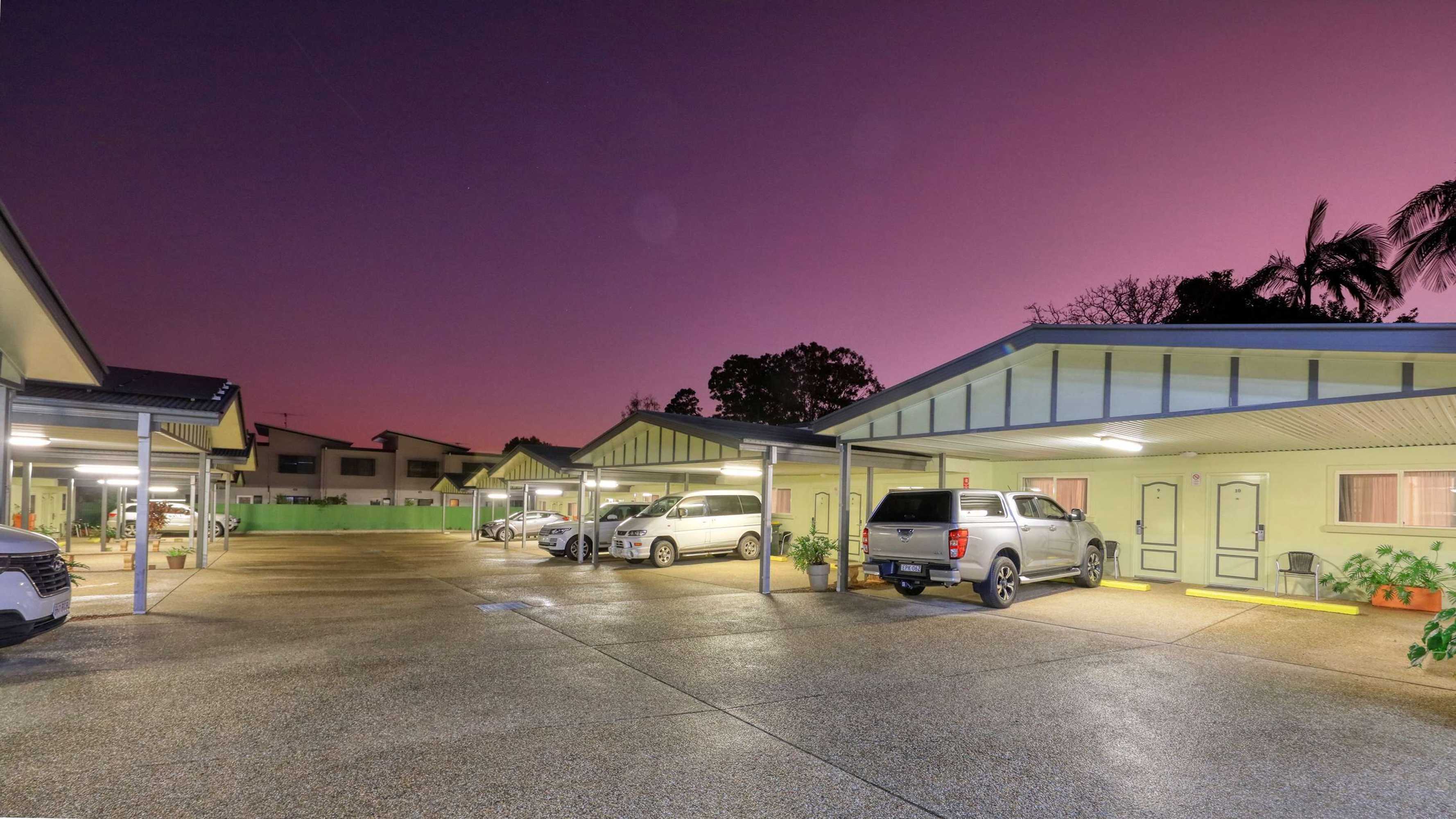 Gift card for Best Western Caboolture Gateway Motel Gift card for Best Western Caboolture Gateway Motel