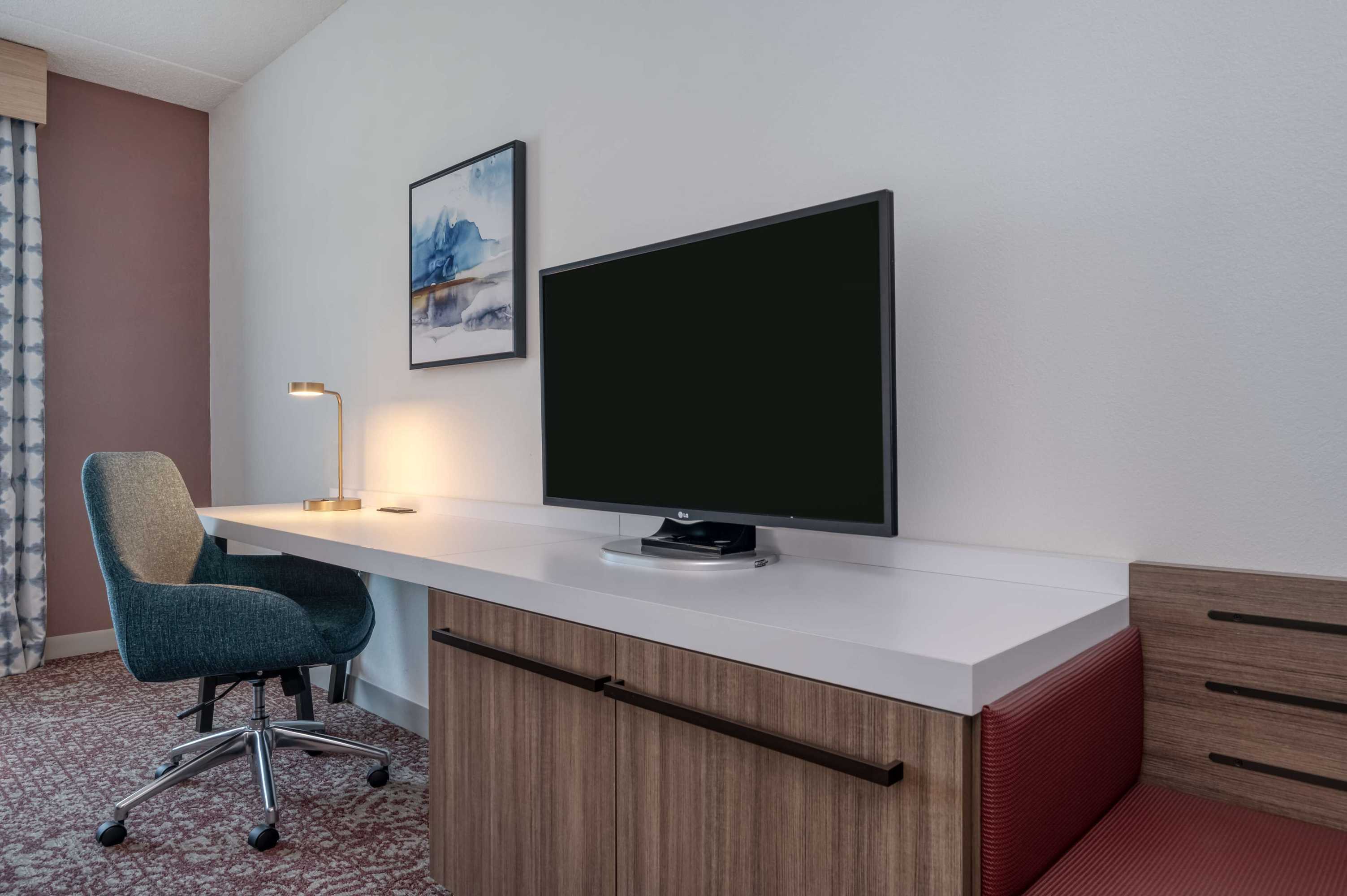 Gift card for Hilton Garden Inn Clarksburg Bridgeport Gift card for Hilton Garden Inn Clarksburg Bridgeport