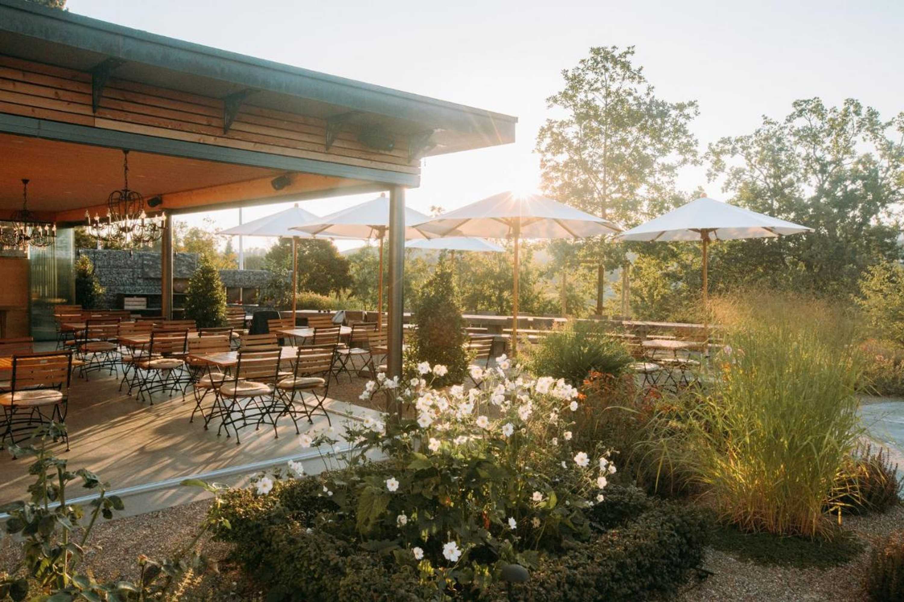 Gift card for Gasthof Sunnebad