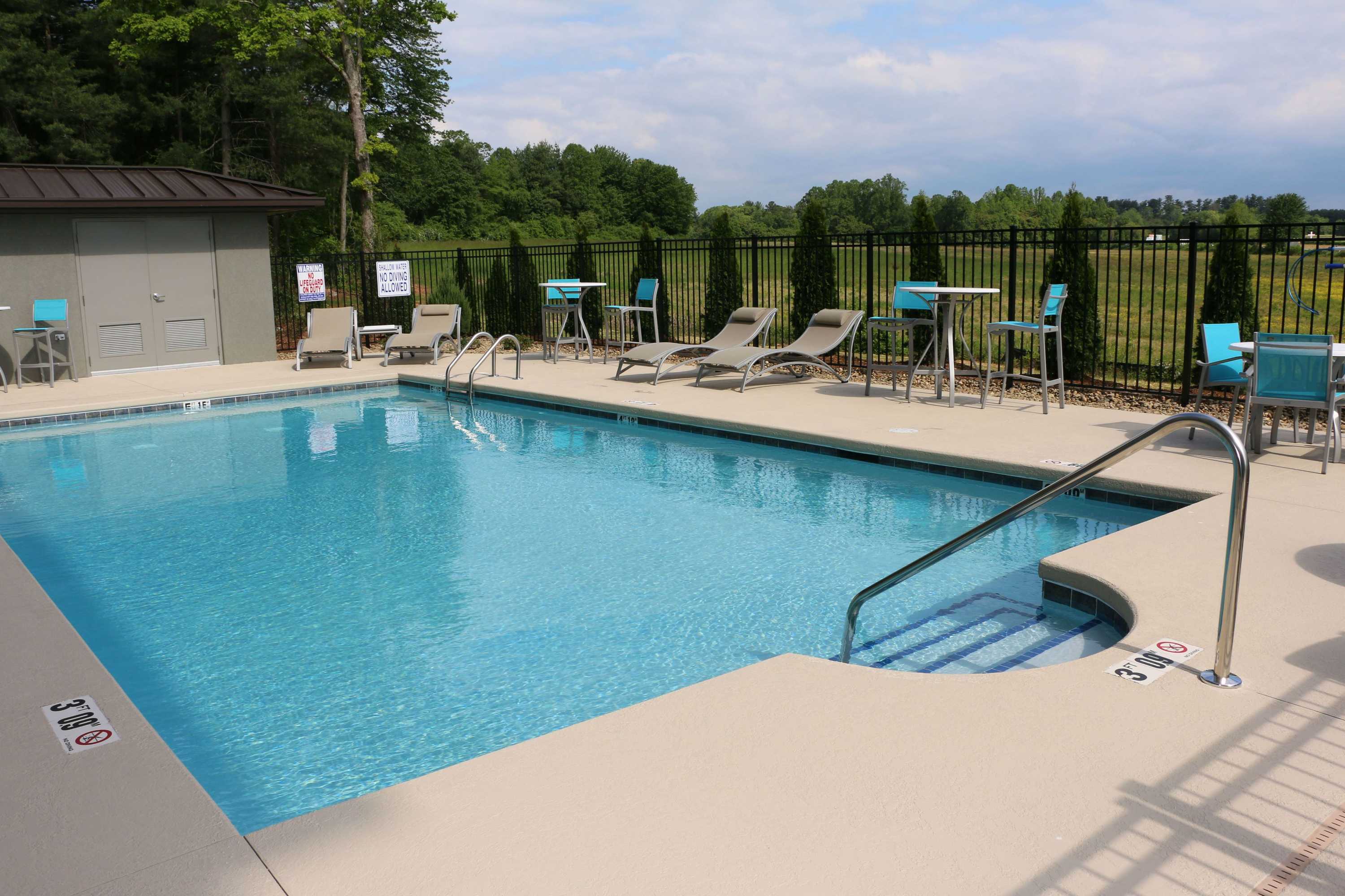 Gift card for Holiday Inn Express & Suites Hendersonville SE - Flat Rock by Ihg Gift card for Holiday Inn Express & Suites Hendersonville SE - Flat Rock by Ihg