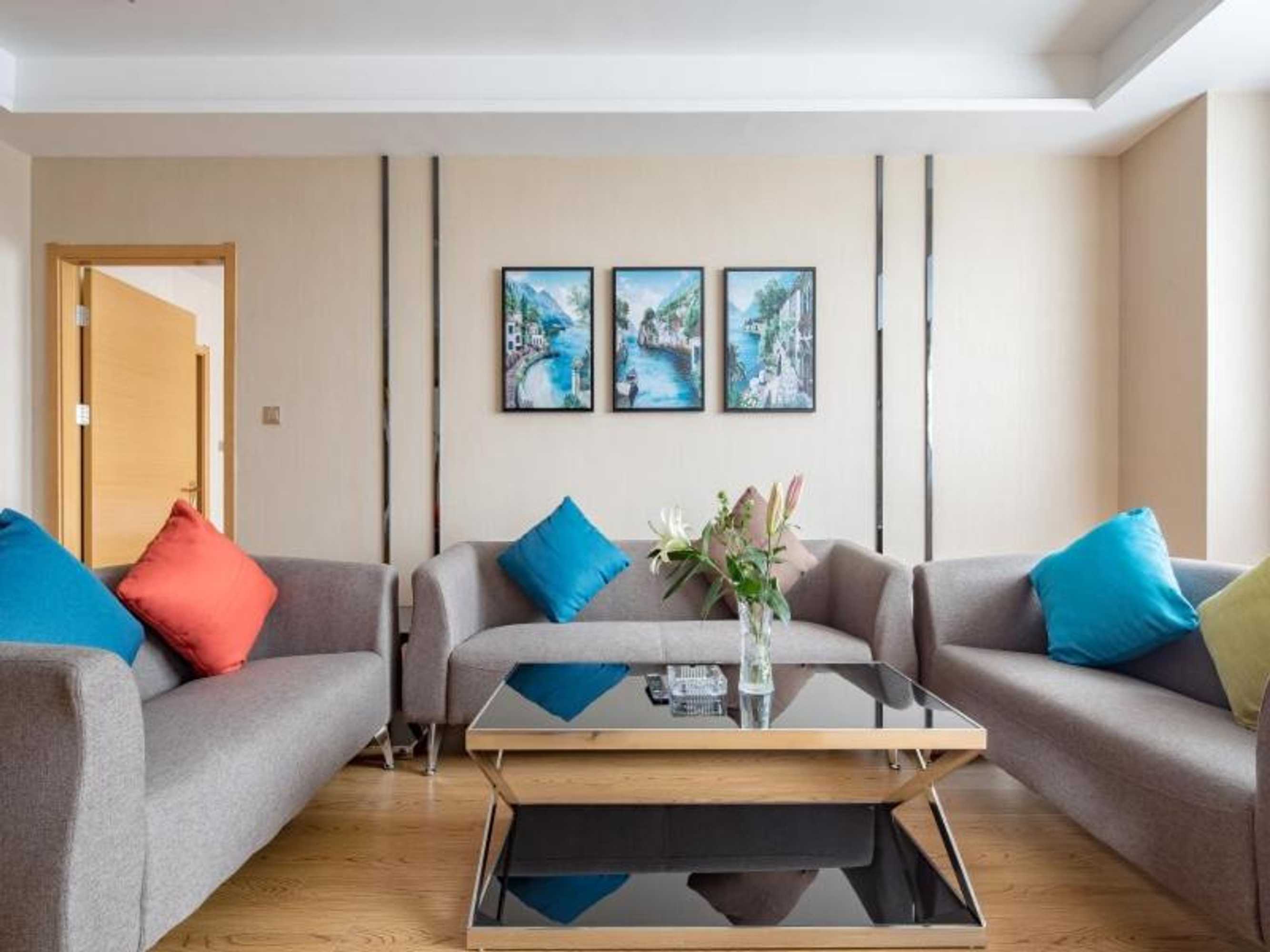 Gift card for Greentree Inn Wuxi Jiangyin City Renmin East Road Liangchen Square Business Hotel Gift card for Greentree Inn Wuxi Jiangyin City Renmin East Road Liangchen Square Business Hotel