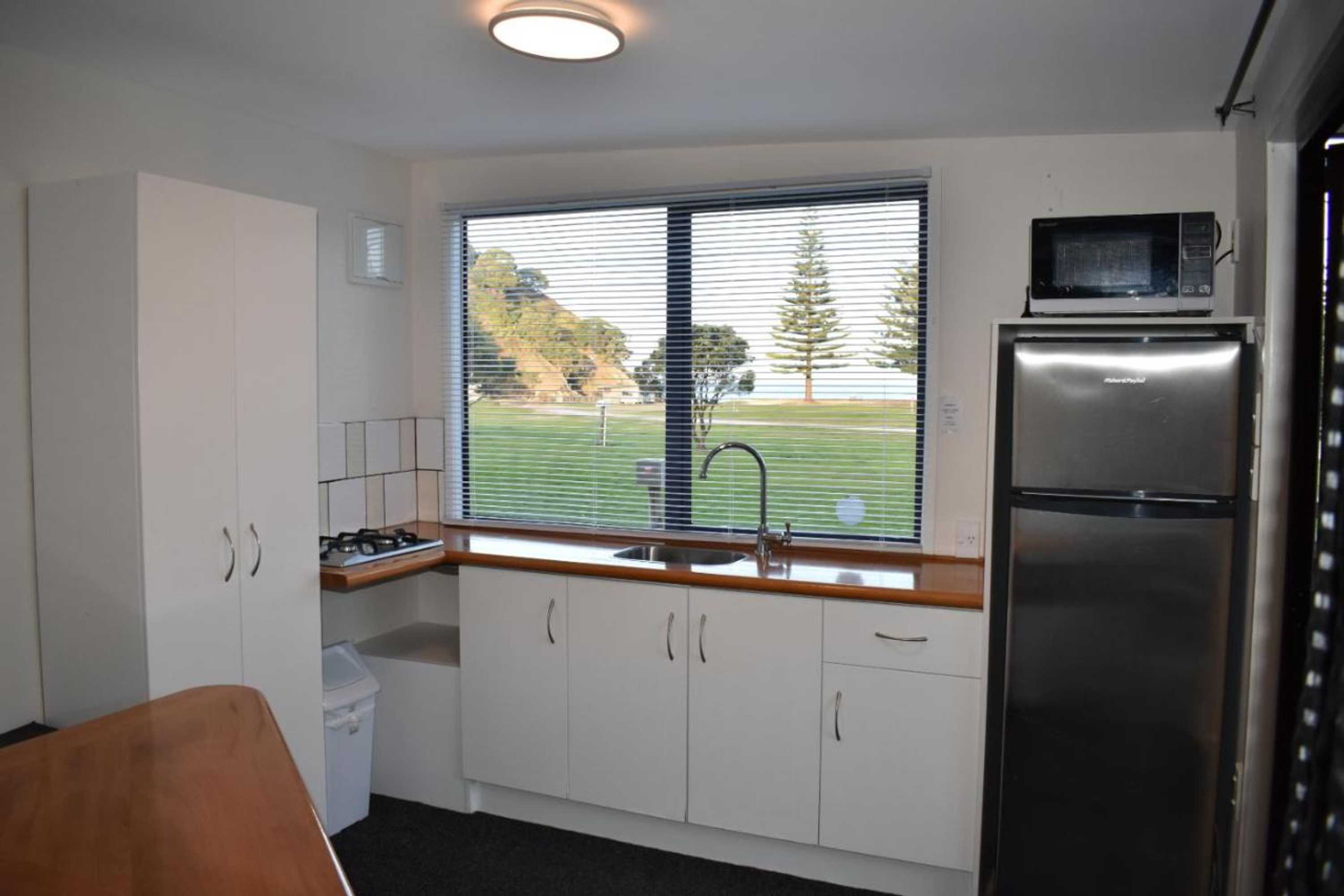 Gift card for Matauri Bay Holiday Park