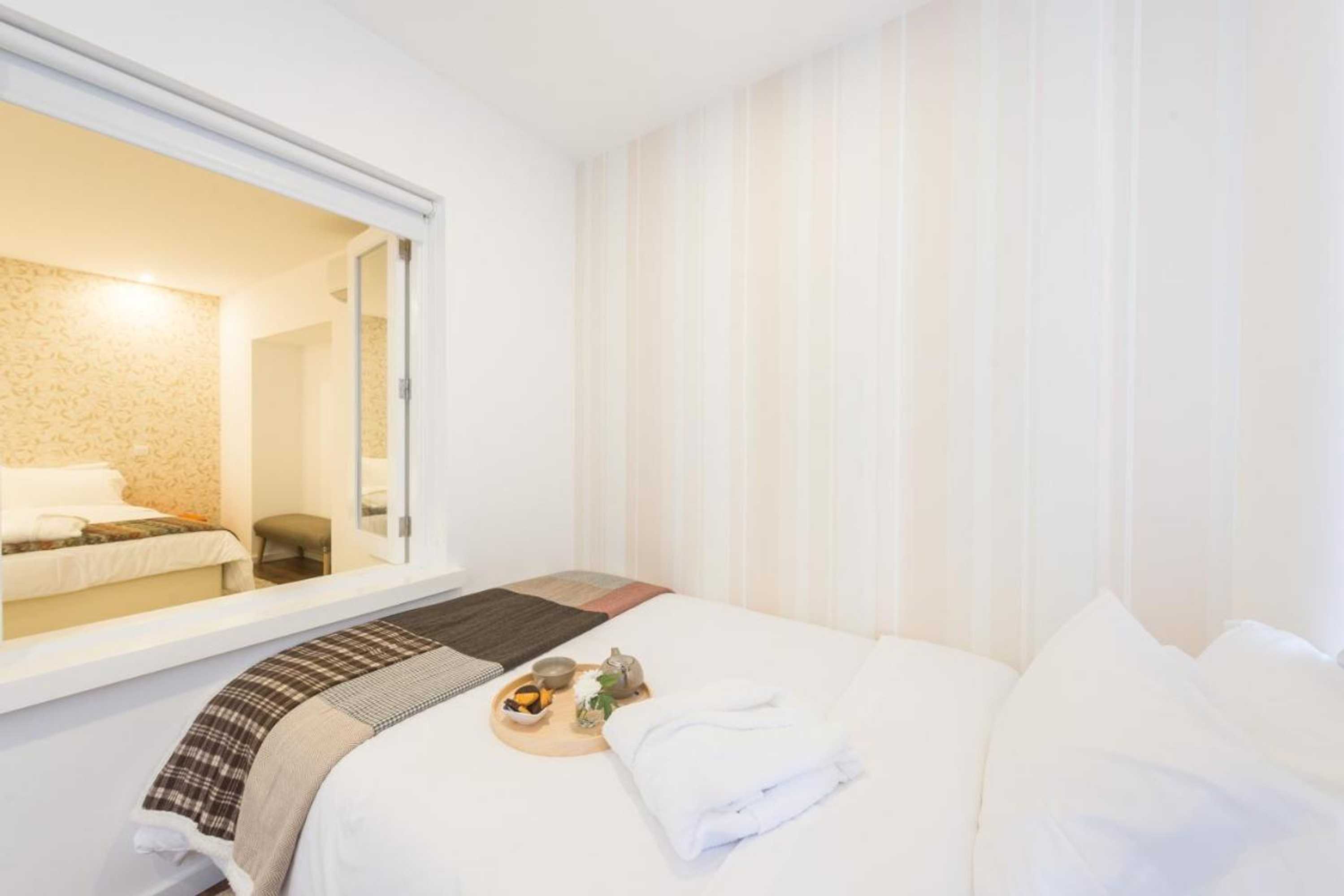 Gift card for Tea 4 Nine Guest House