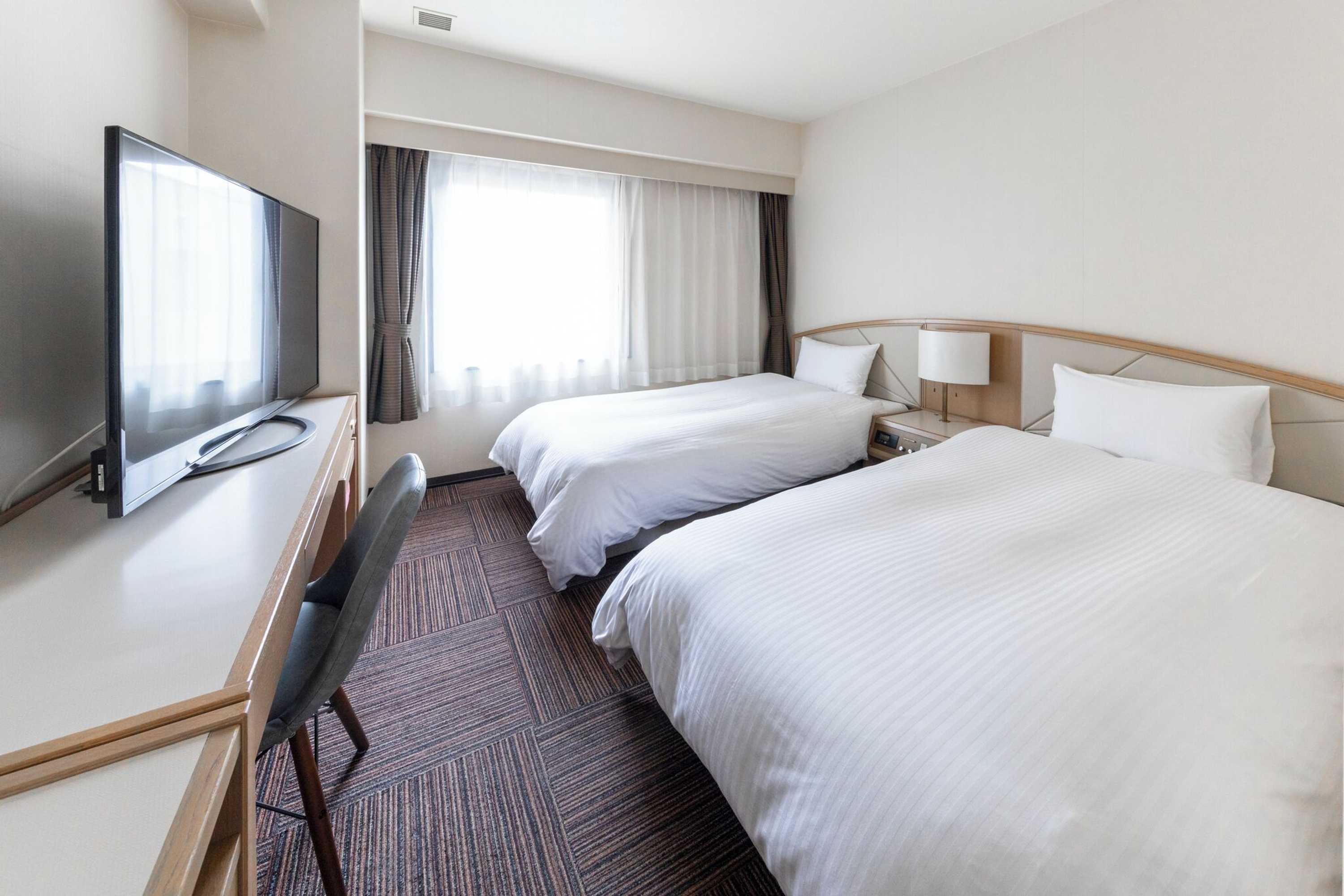 Gift card for Court Hotel Niigata Gift card for Court Hotel Niigata