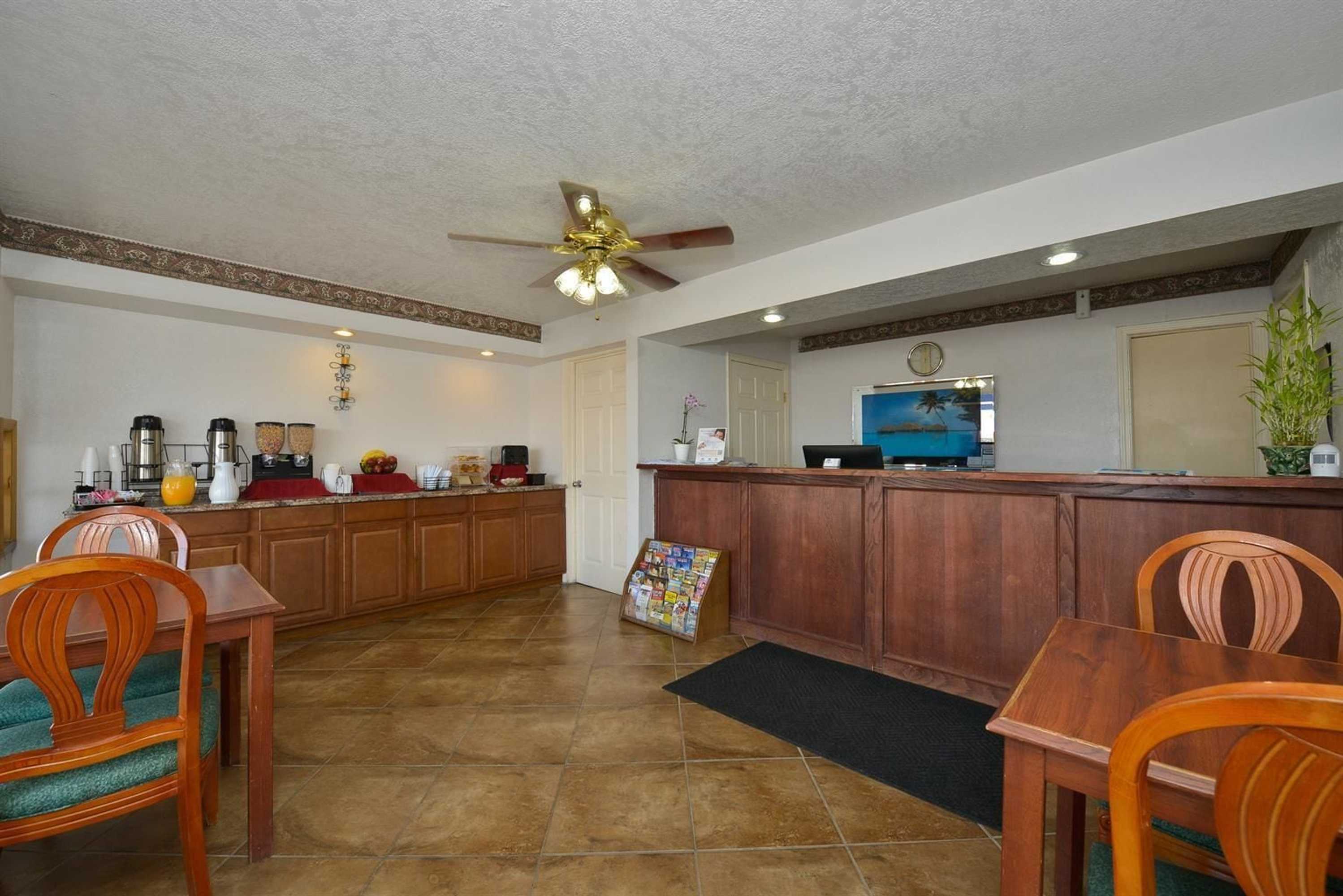Gift card for Americas Best Value Inn Santa Rosa, NM Gift card for Americas Best Value Inn Santa Rosa, NM