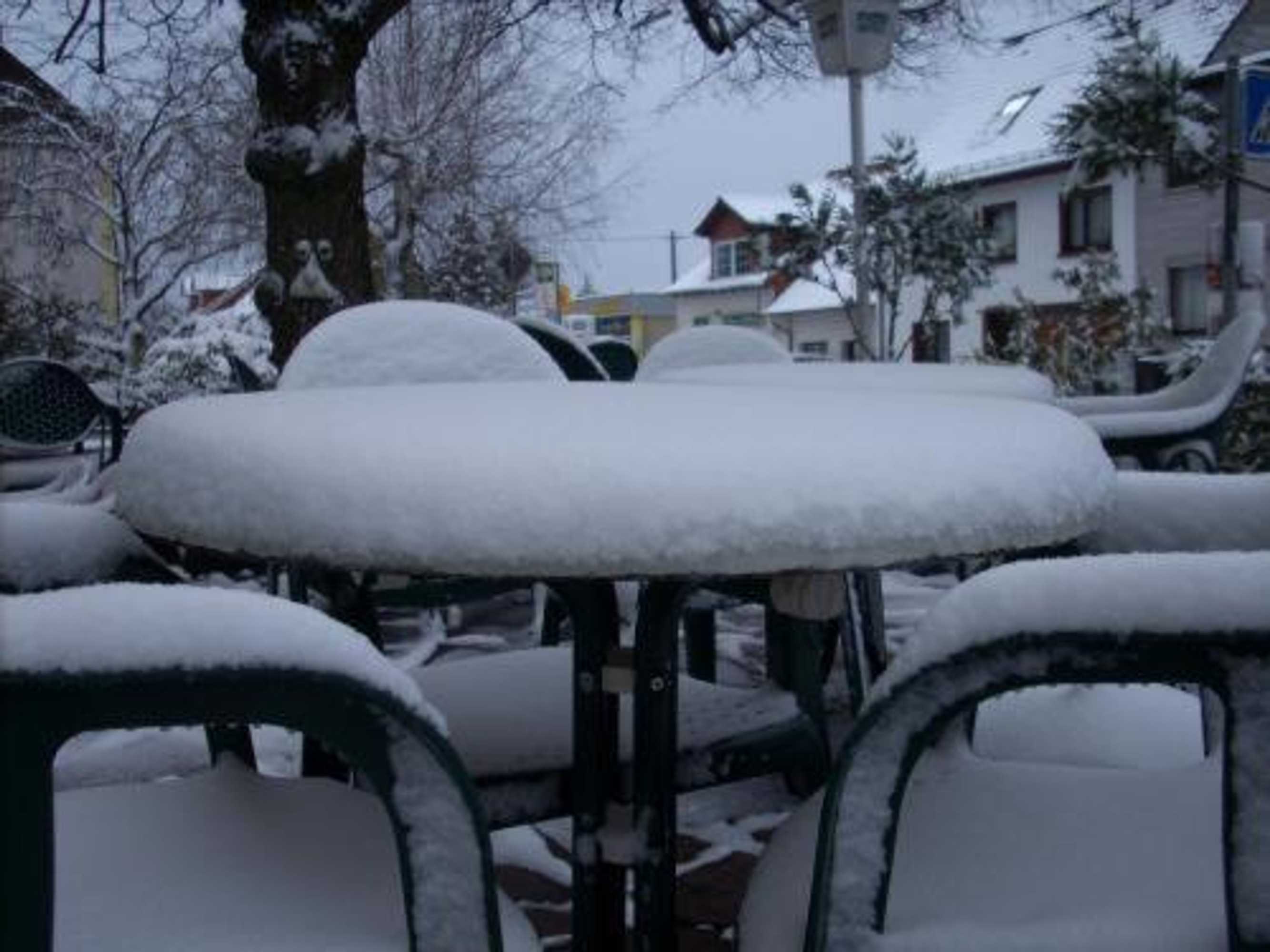 Gift card for Hotel Zur Eiche