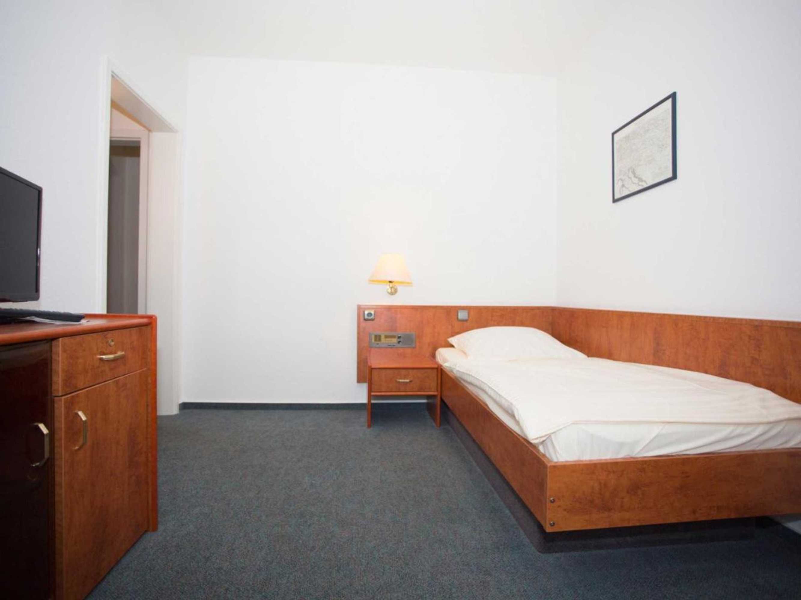 Gift card for Hotel Zur Stemmer Post