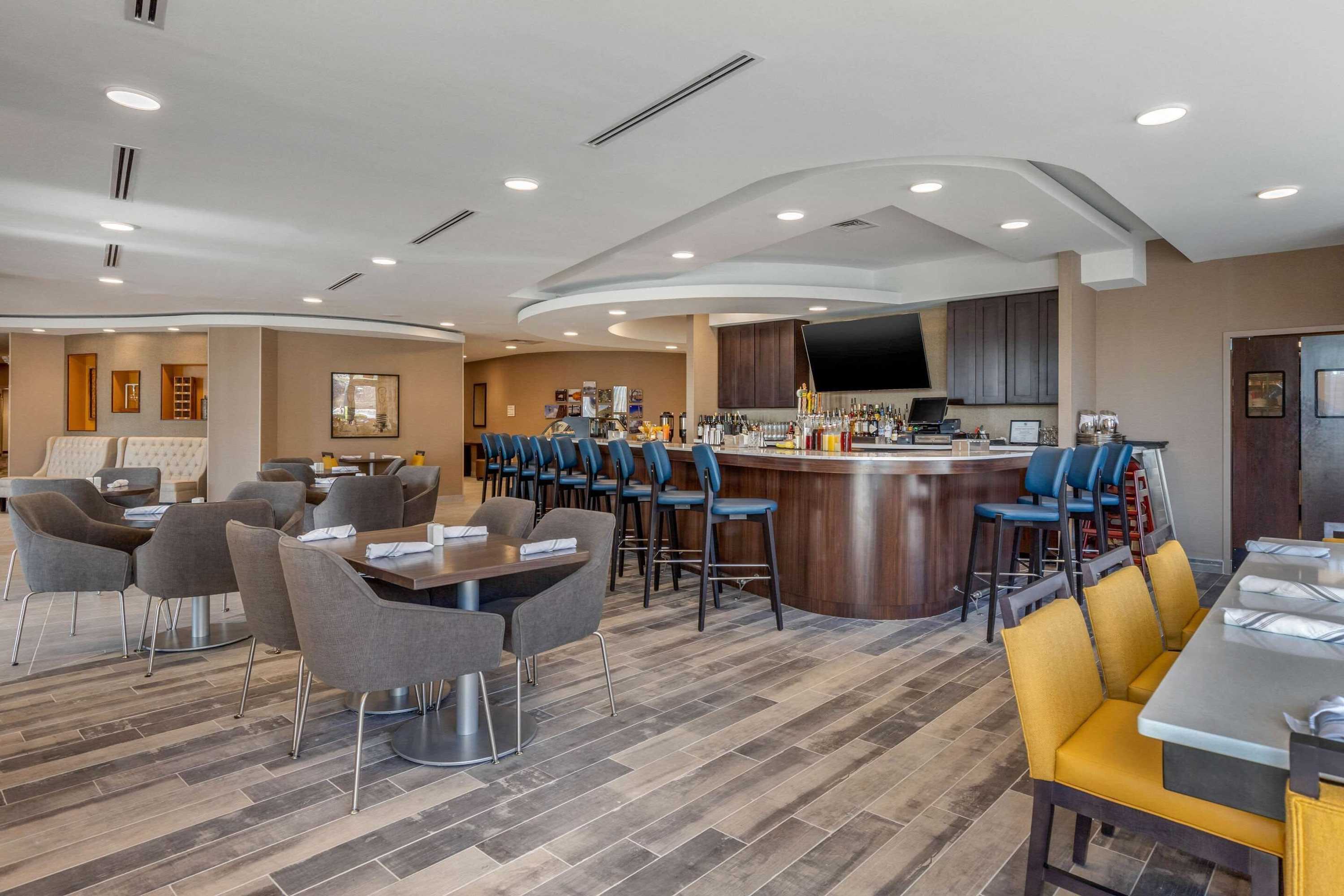 Gift card for Cambria Hotel West Orange Gift card for Cambria Hotel West Orange