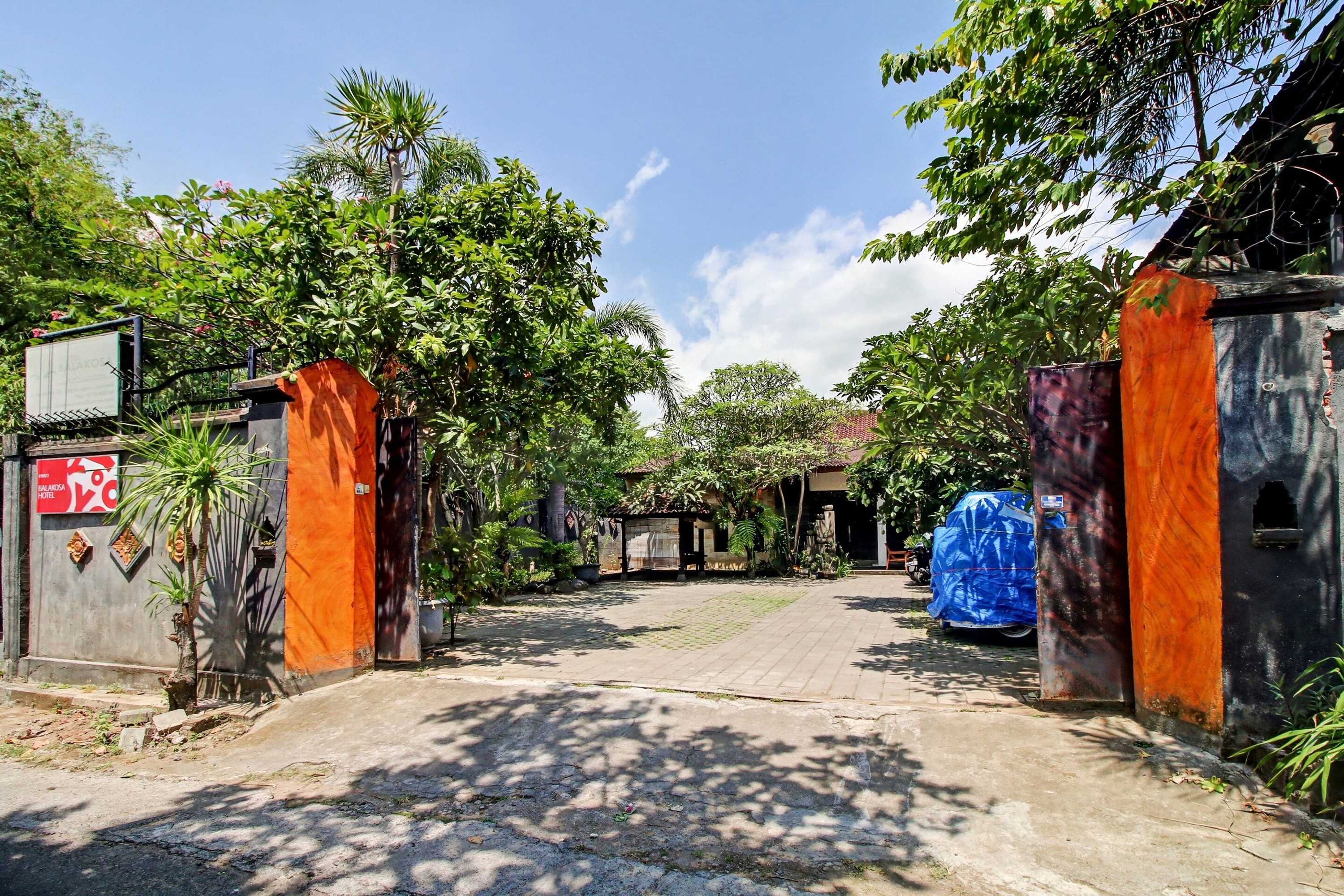 Gift card for Super Oyo 90672 Adhya Guest House Lombok Gift card for Super Oyo 90672 Adhya Guest House Lombok