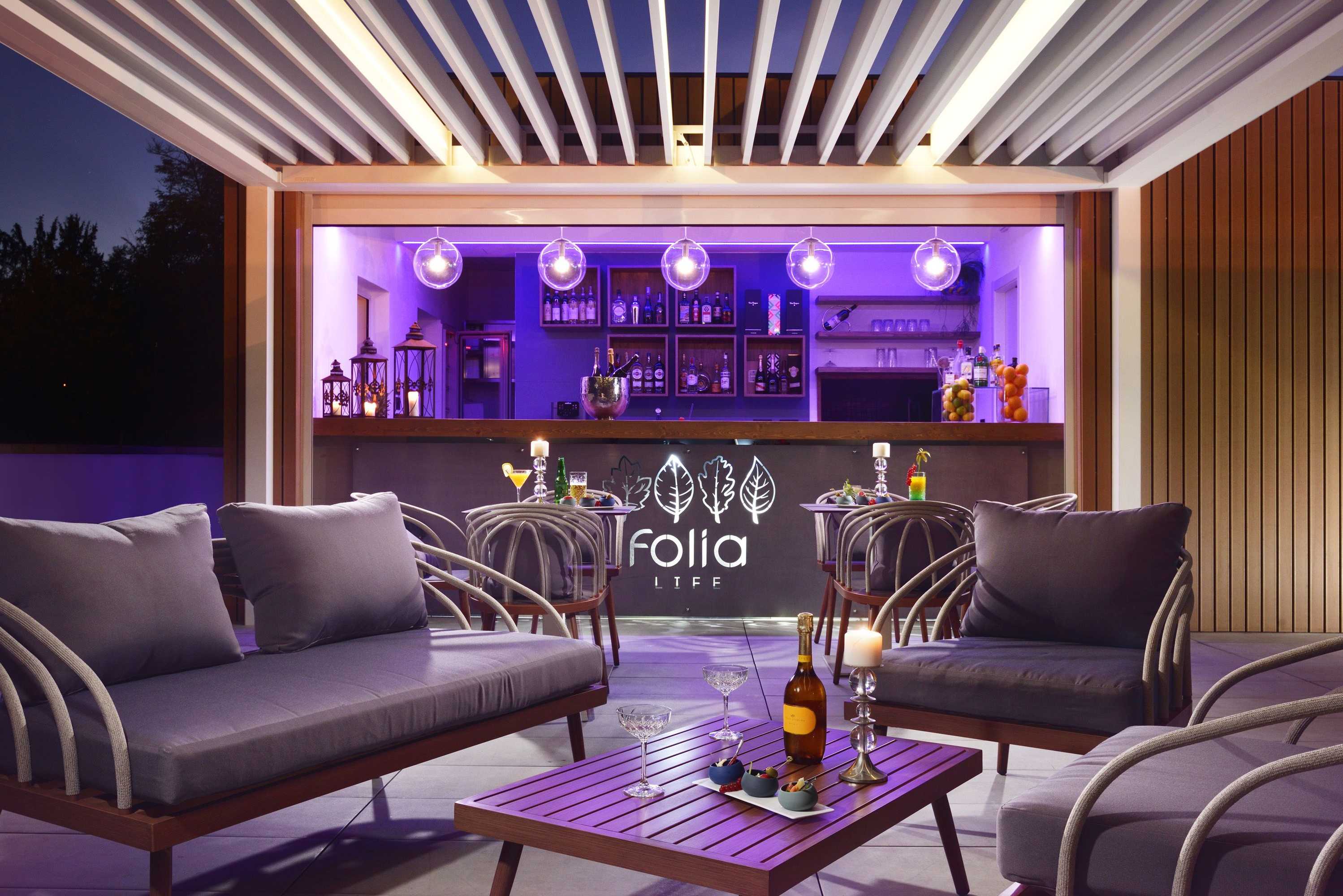 Gift card for Castello Dal Pozzo - Preferred Hotels & Resorts Gift card for Castello Dal Pozzo - Preferred Hotels & Resorts