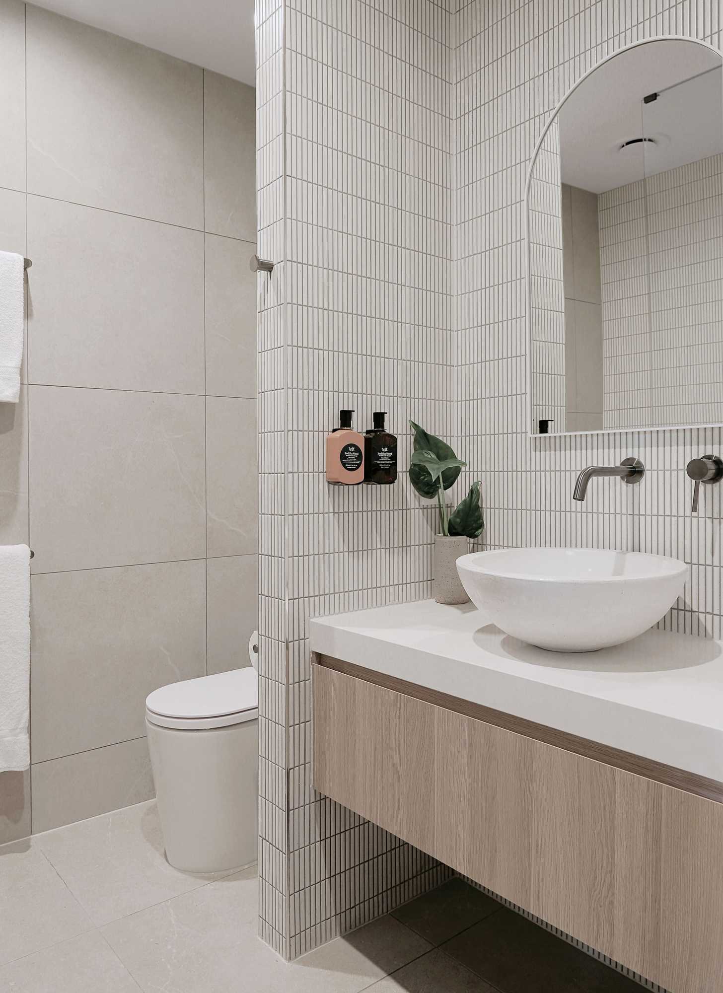 Gift card for Imperial Boutique Accommodation