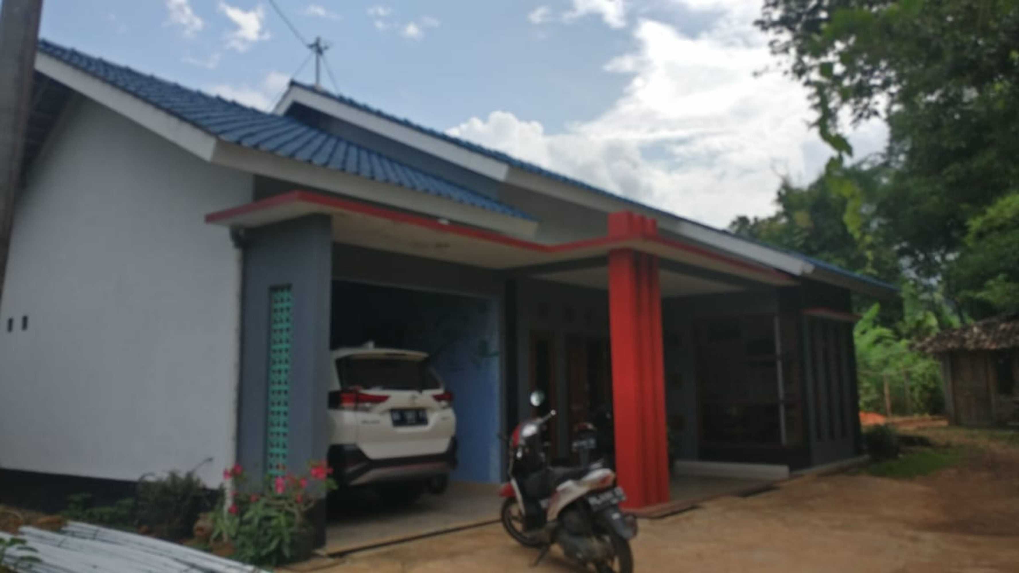 Gift card for Yati Homestay - Hostel