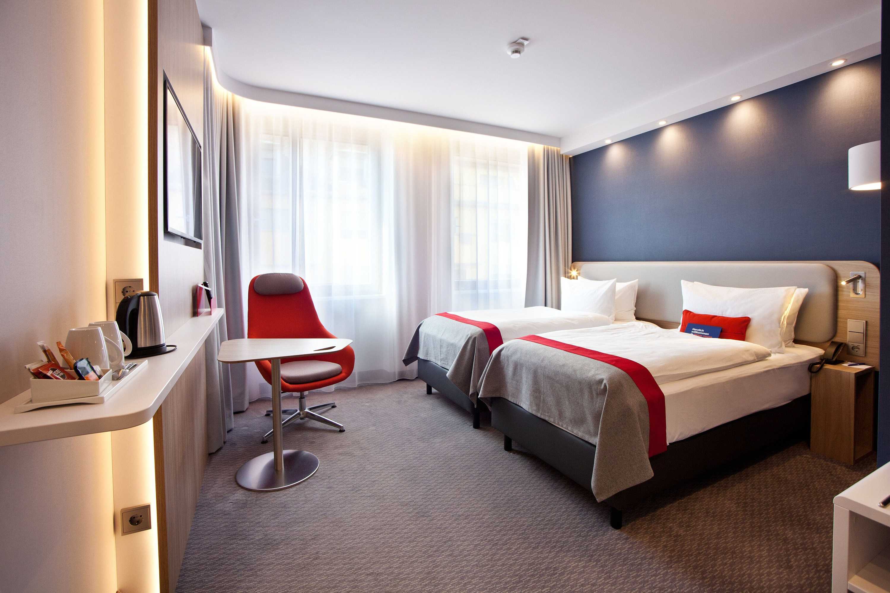 Gift card for Holiday Inn Express Darmstadt by Ihg Gift card for Holiday Inn Express Darmstadt by Ihg