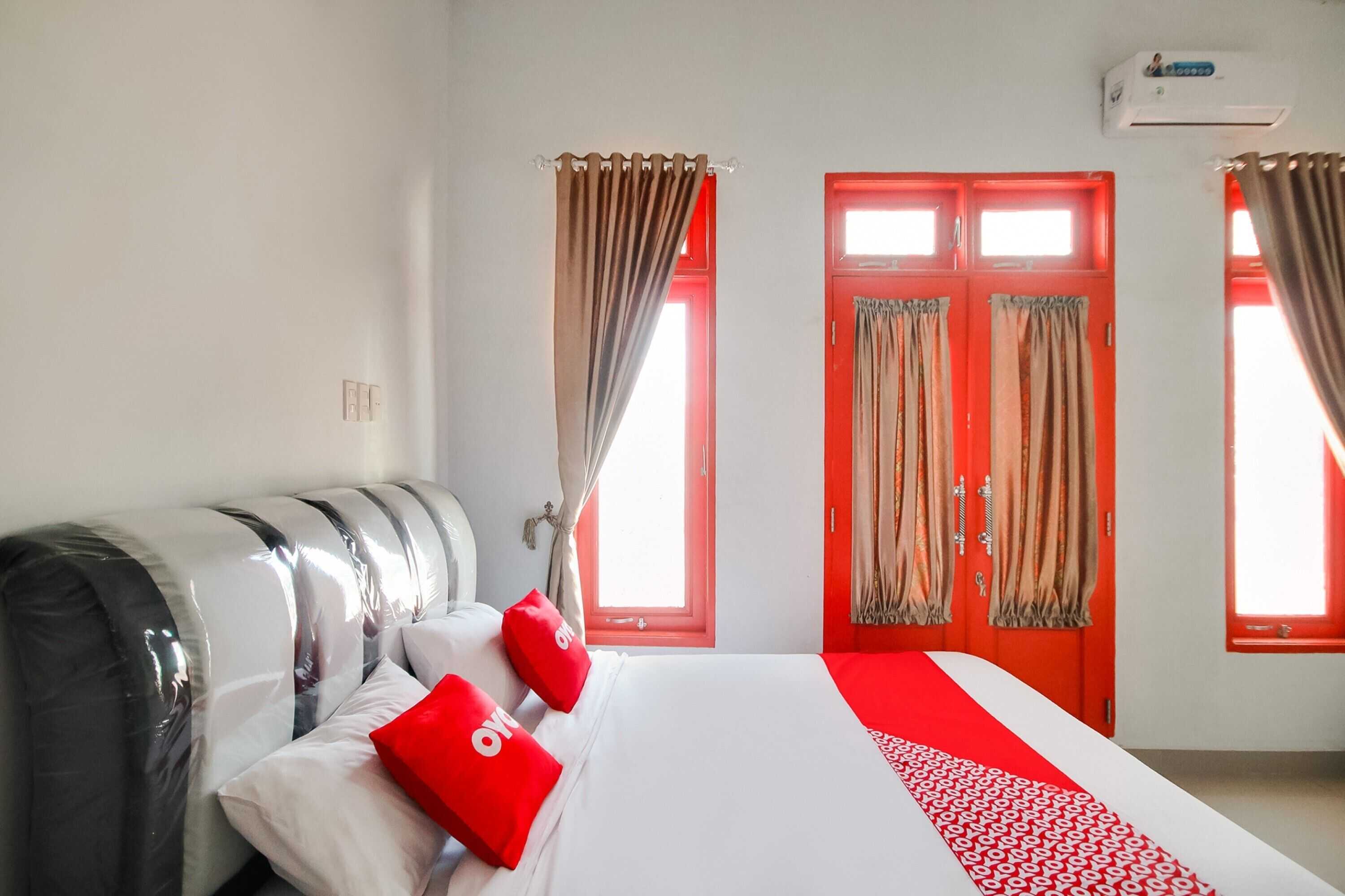 Gift card for Oyo 3844 Shinta Guesthouse Gift card for Oyo 3844 Shinta Guesthouse
