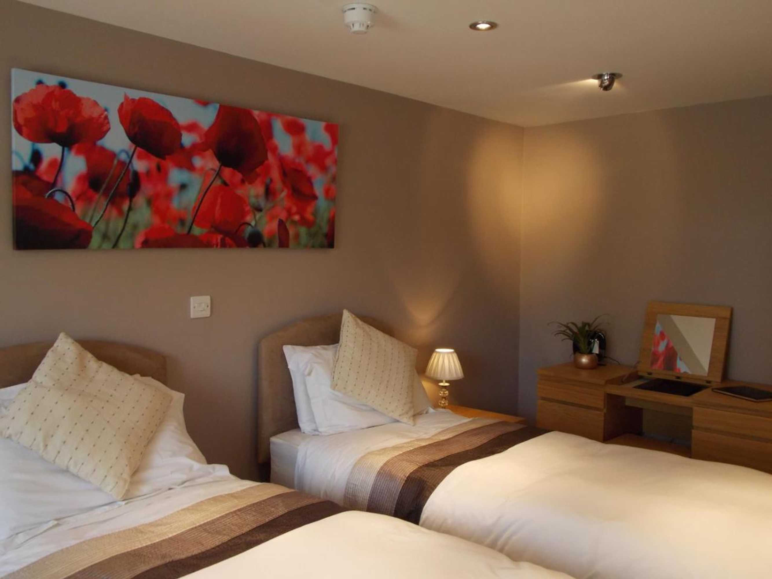 Gift card for The Vobster Inn Gift card for The Vobster Inn