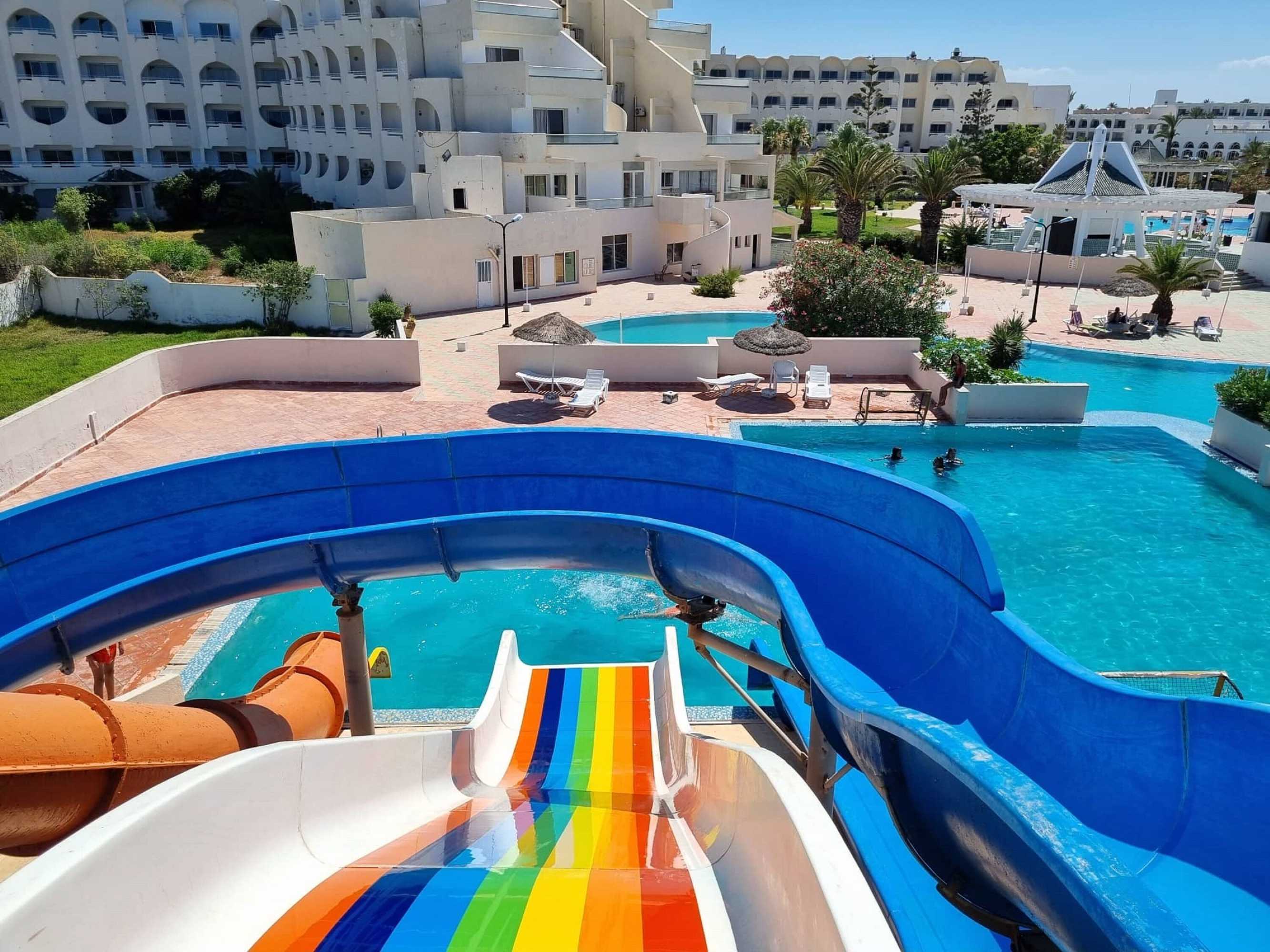 Gift card for Helya Beach Resort Gift card for Helya Beach Resort