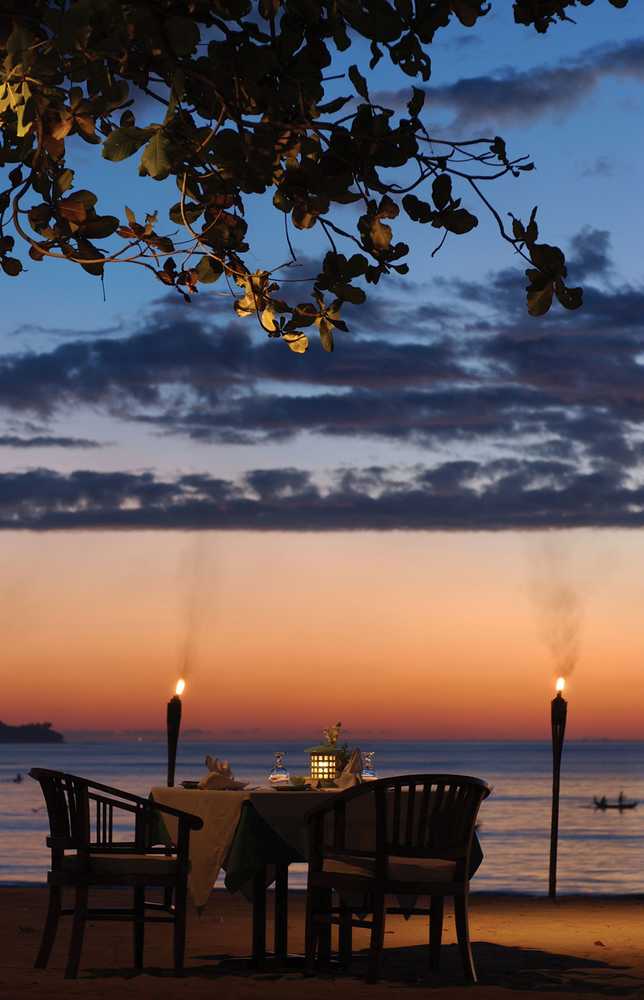 Gift card for Jimbaran Puri, A Belmond Hotel, Bali Gift card for Jimbaran Puri, A Belmond Hotel, Bali