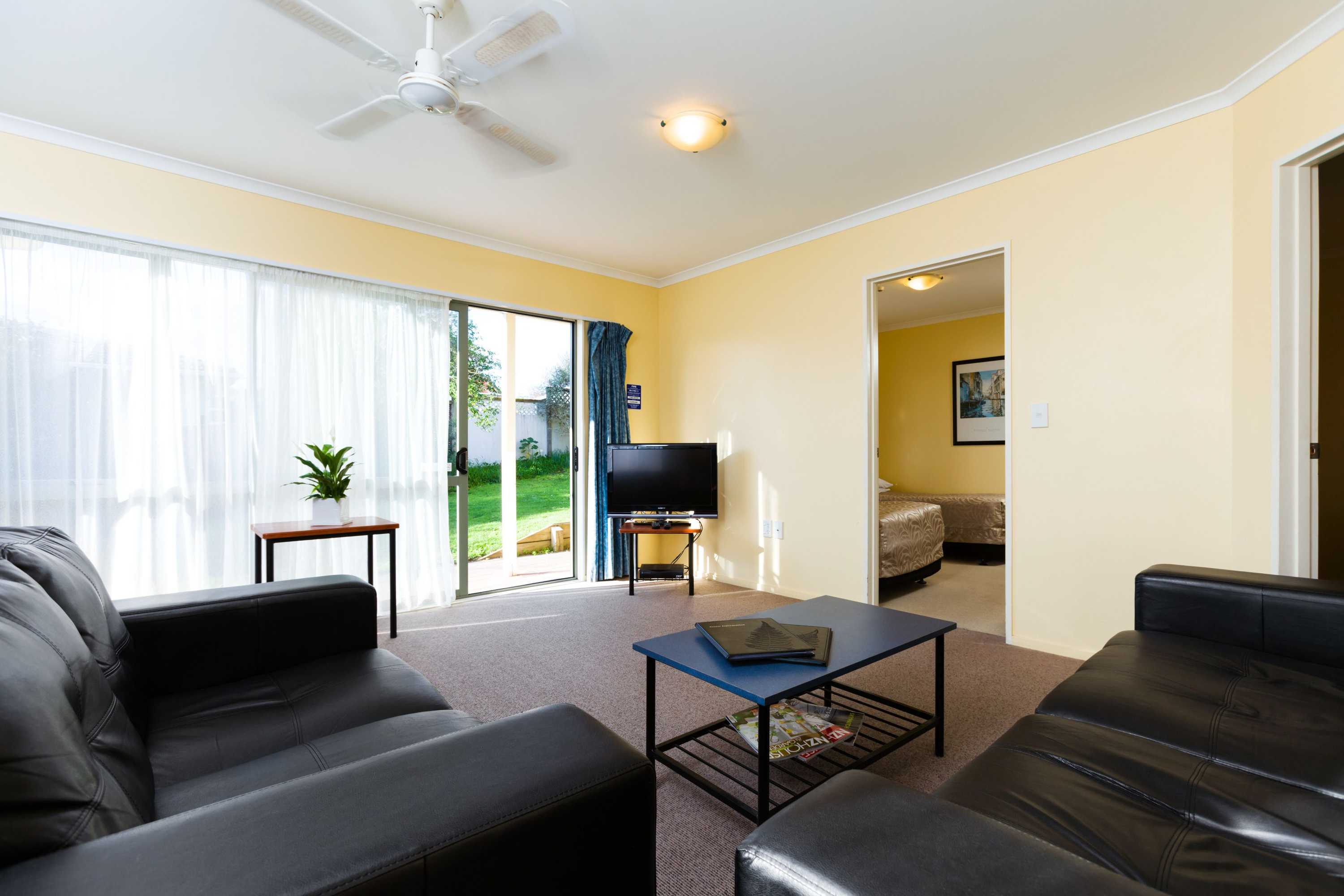 Gift card for Elliotts Kapiti Coast Motor Lodge Gift card for Elliotts Kapiti Coast Motor Lodge