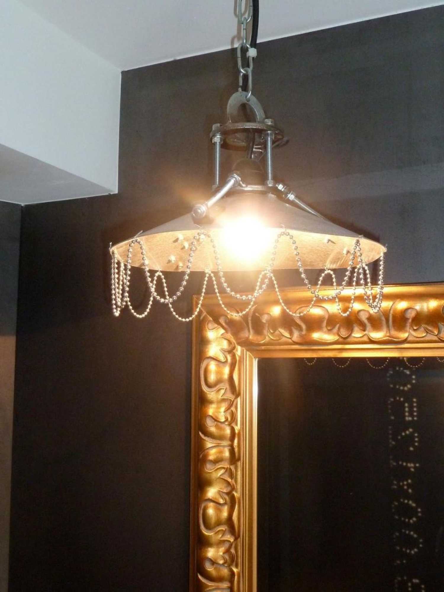 Gift card for Gasthaus Sternen