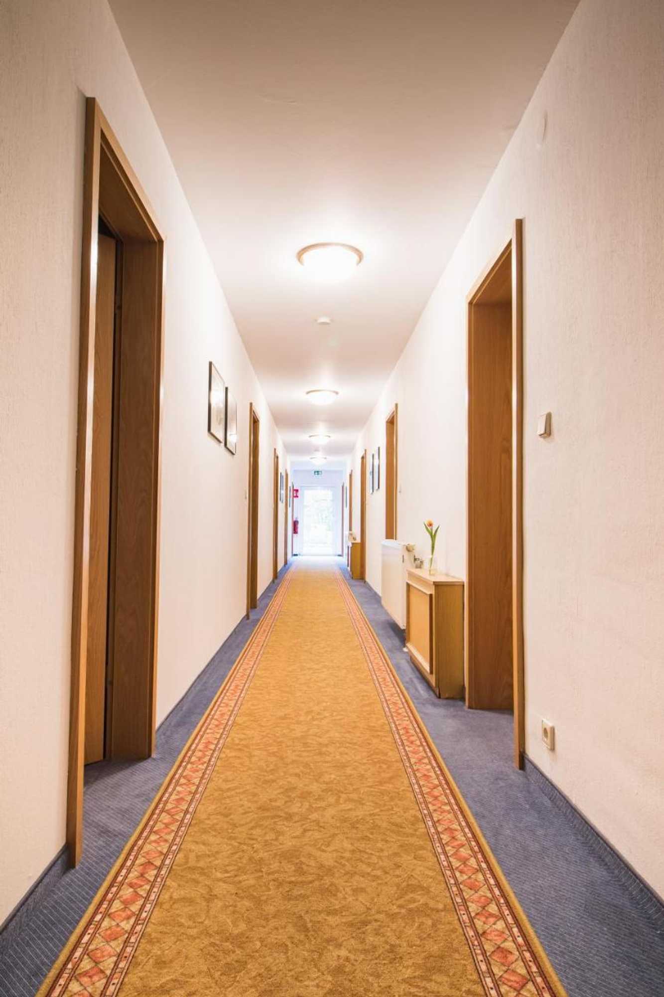 Gift card for Hotel Naundorf