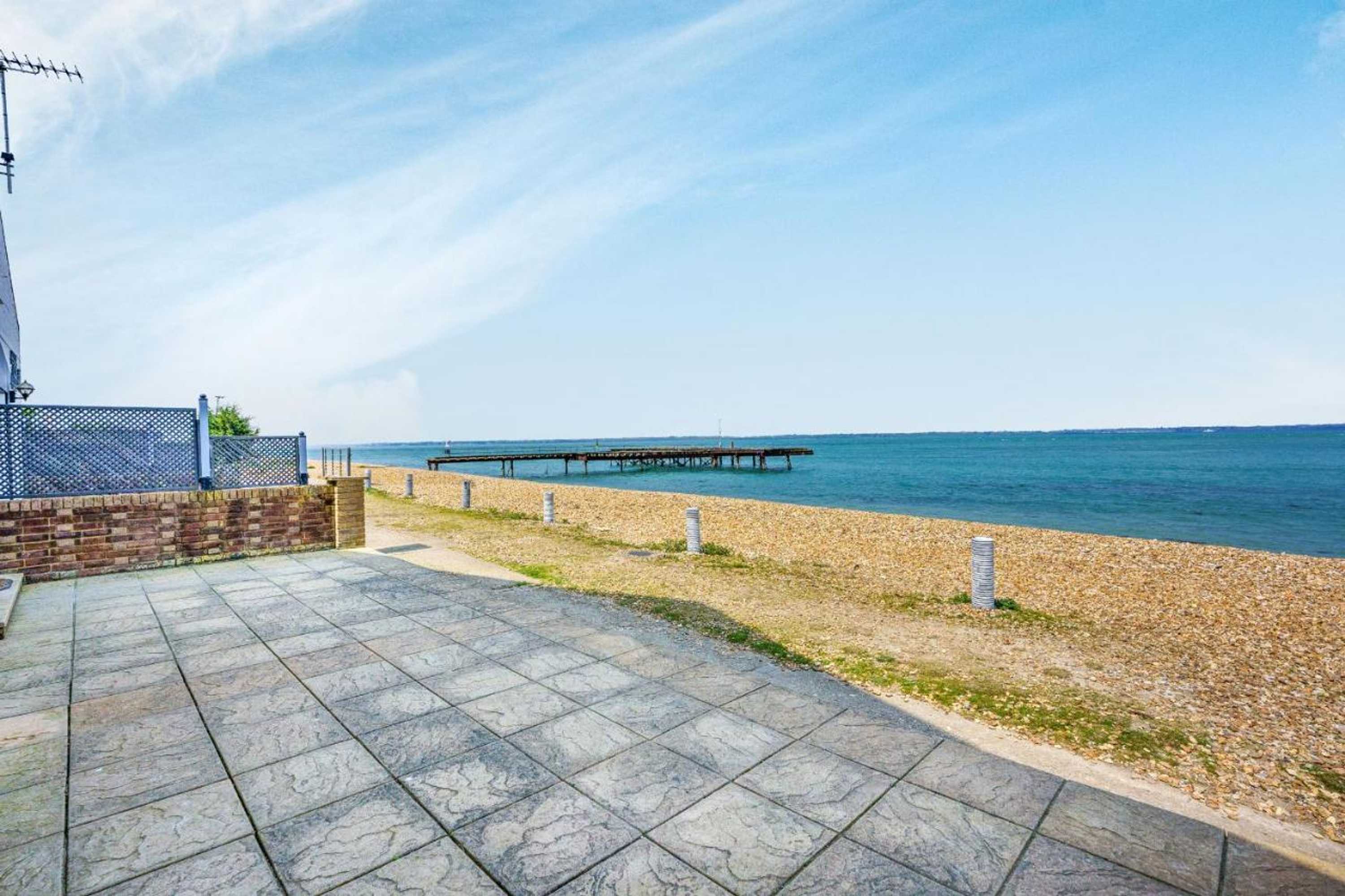 Gift card for Starboard