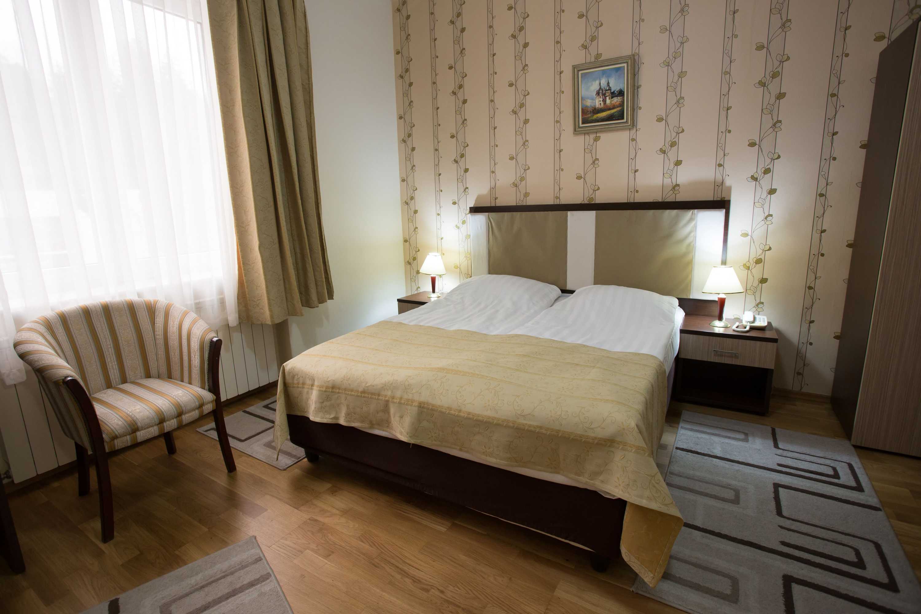 Gift card for Hotel Rina Cerbul Gift card for Hotel Rina Cerbul
