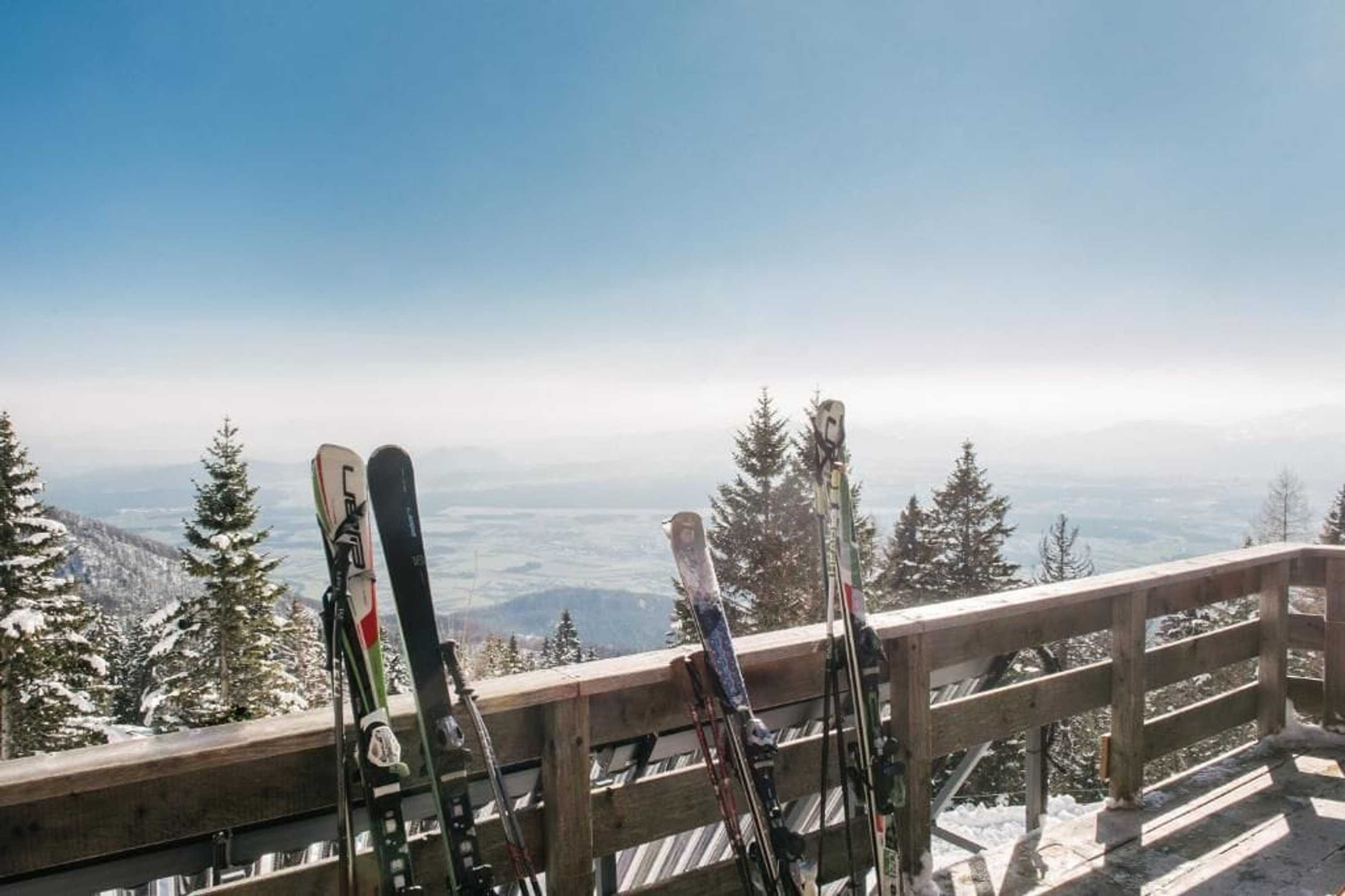 Gift card for Hotel House Rozka, Ski-In Ski-Out Krvavec Gift card for Hotel House Rozka, Ski-In Ski-Out Krvavec